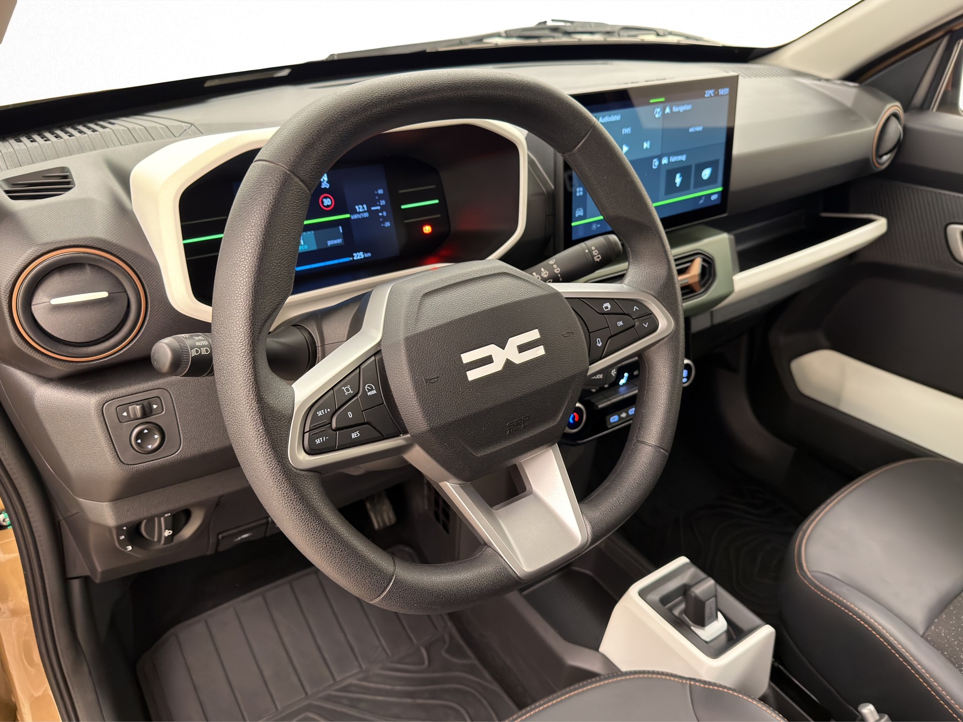 DACIA Spring extreme electric 65-image-14