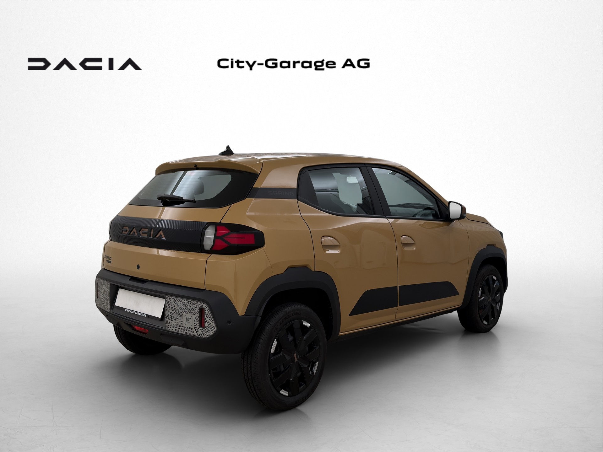 DACIA Spring extreme electric 65-image-4
