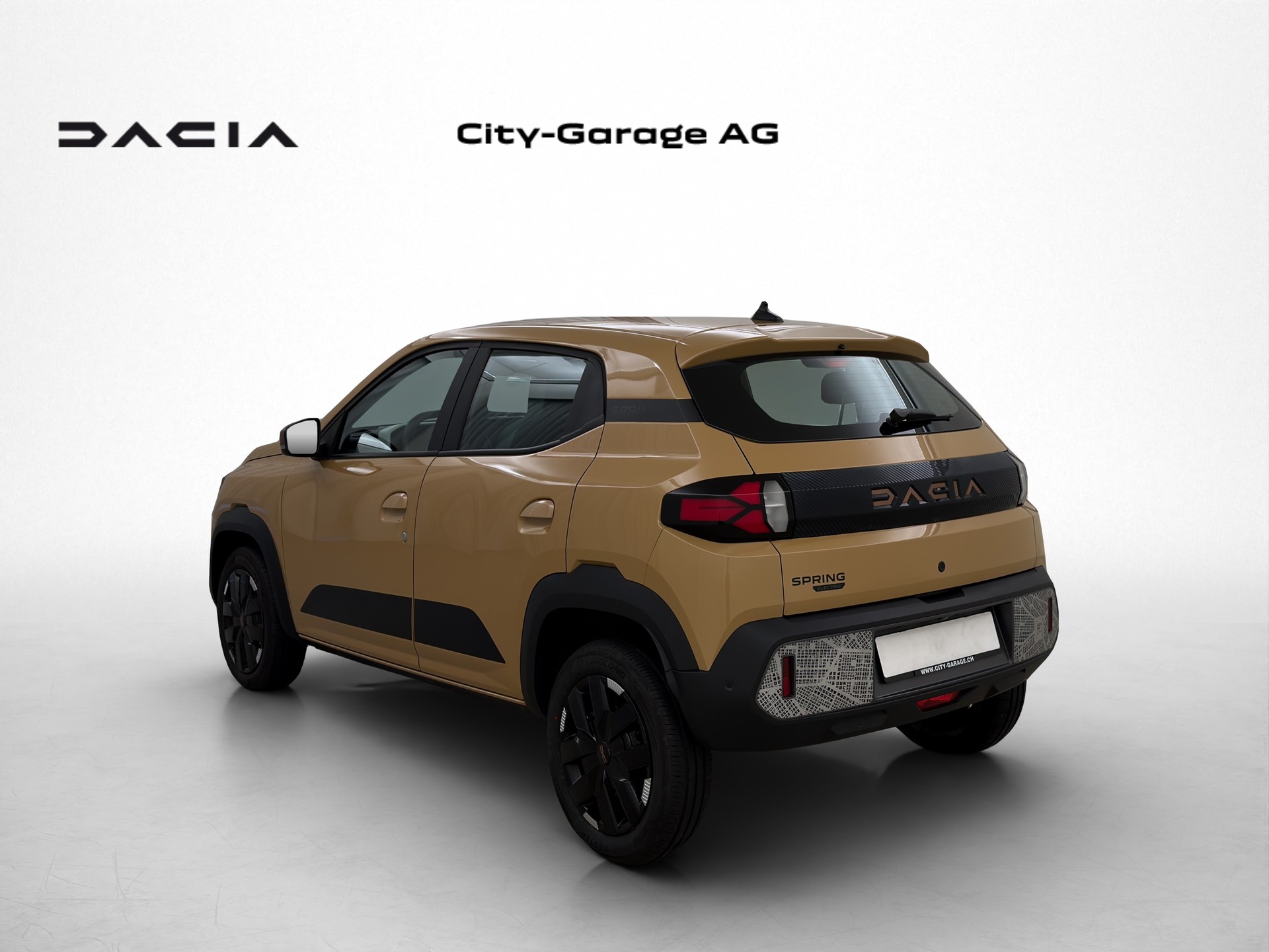 DACIA Spring extreme electric 65-image-2