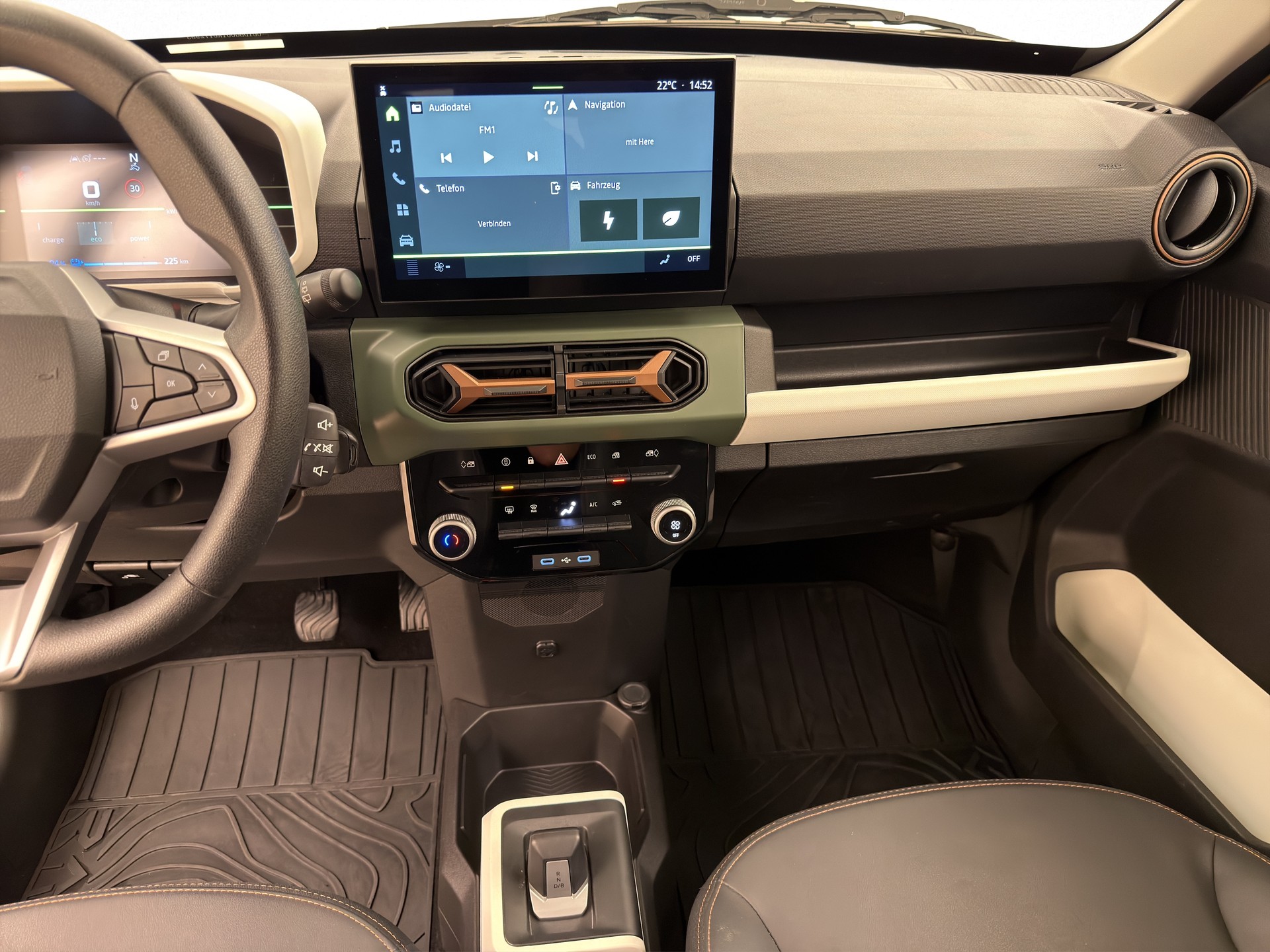 DACIA Spring extreme electric 65-image-10
