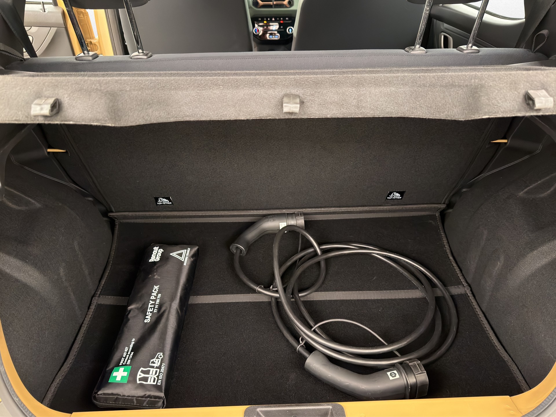 DACIA Spring extreme electric 65-image-13