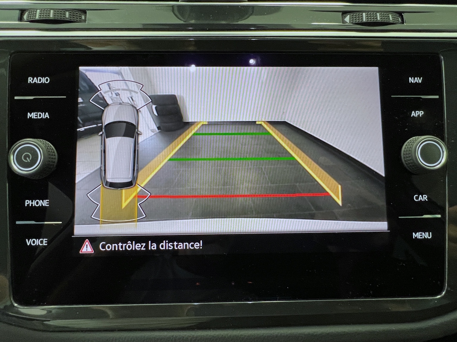 VW Tiguan 1.5TSI Evo Life DSG-image-11