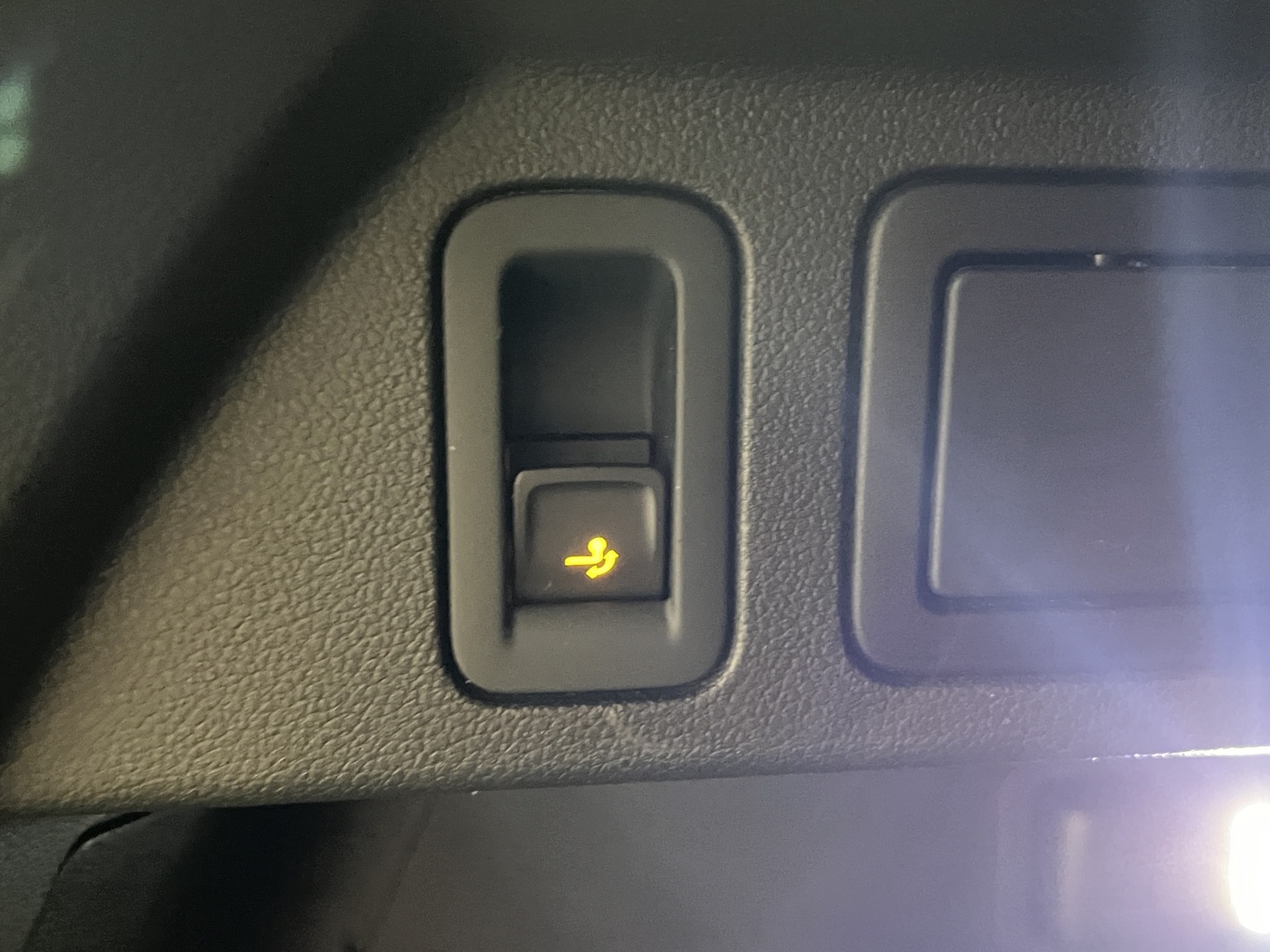 VW Tiguan 1.5TSI Evo Life DSG-image-14