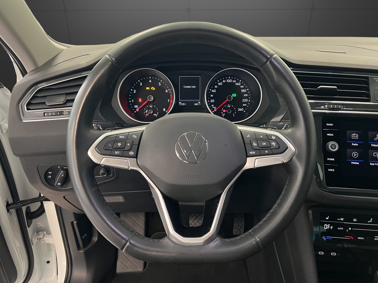VW Tiguan 1.5TSI Evo Life DSG-image-6