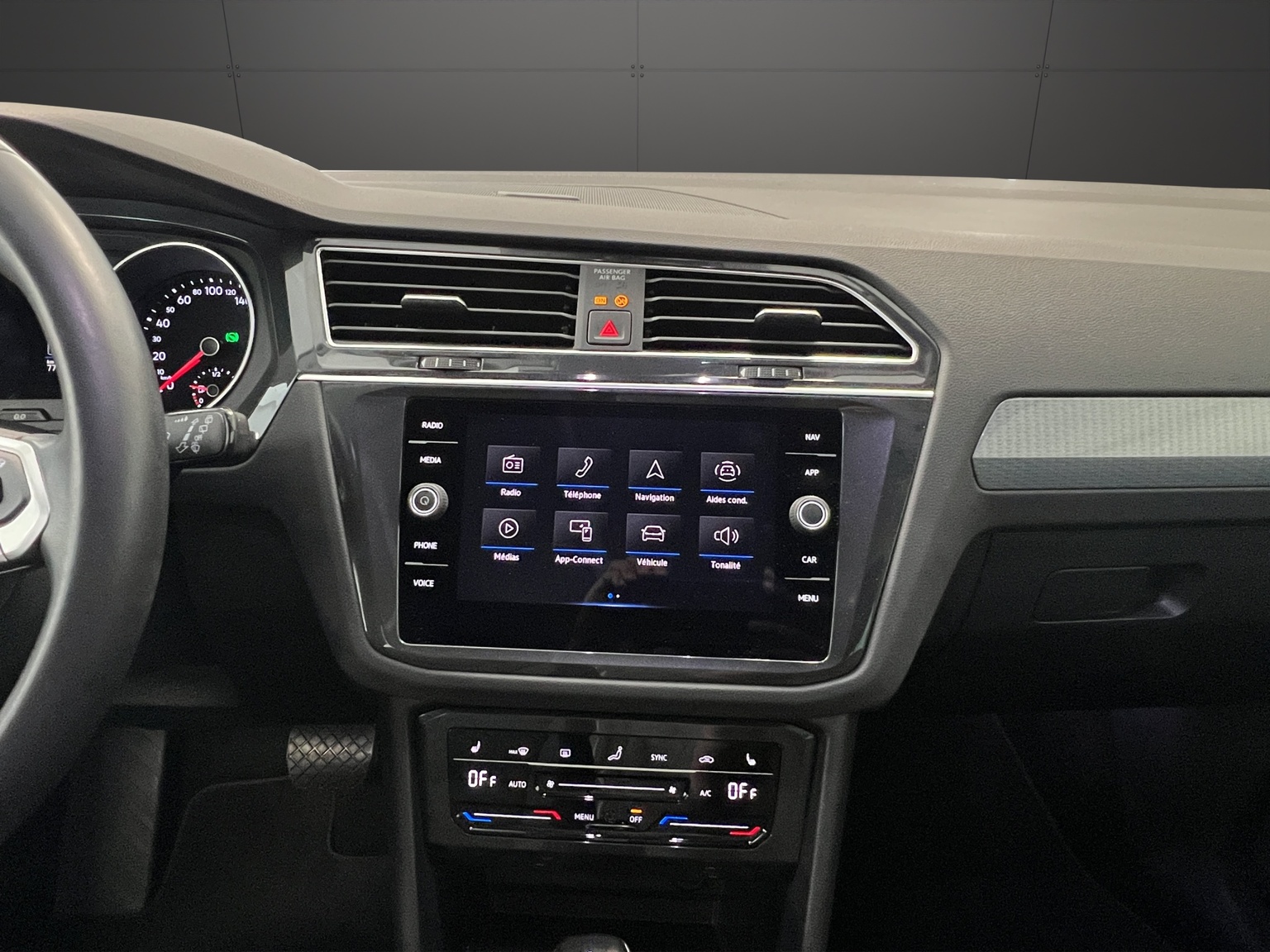 VW Tiguan 1.5TSI Evo Life DSG-image-10