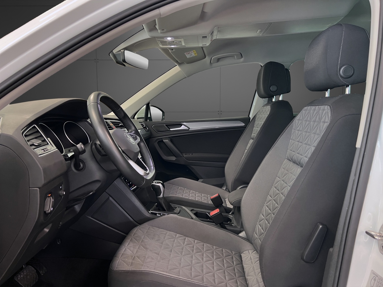 VW Tiguan 1.5TSI Evo Life DSG-image-5