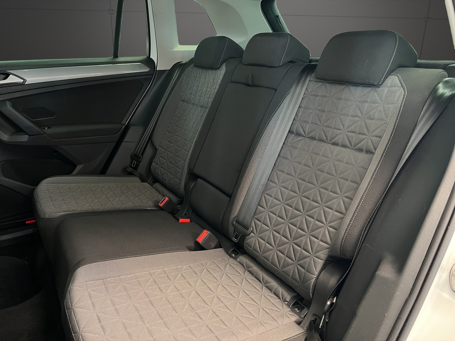 VW Tiguan 1.5TSI Evo Life DSG-image-8