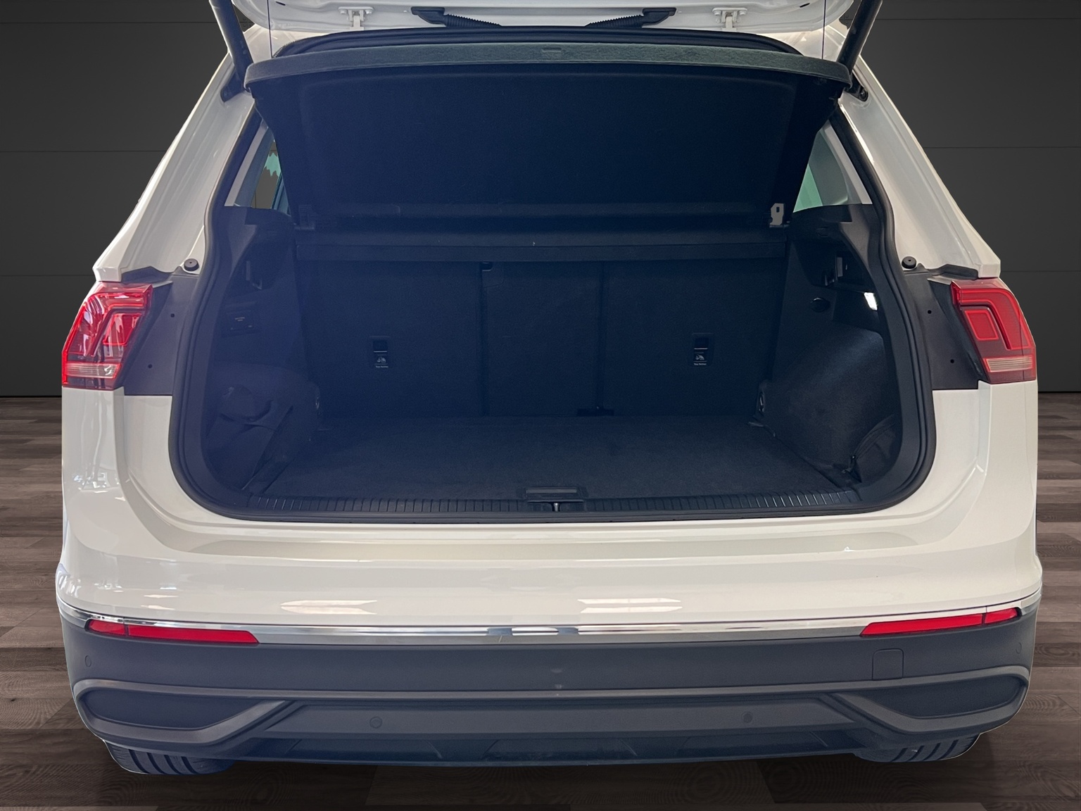 VW Tiguan 1.5TSI Evo Life DSG-image-12