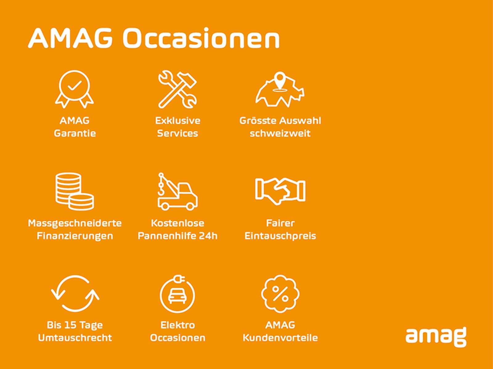 SKODA Scala 1.5 TSI Selection DSG-image-13