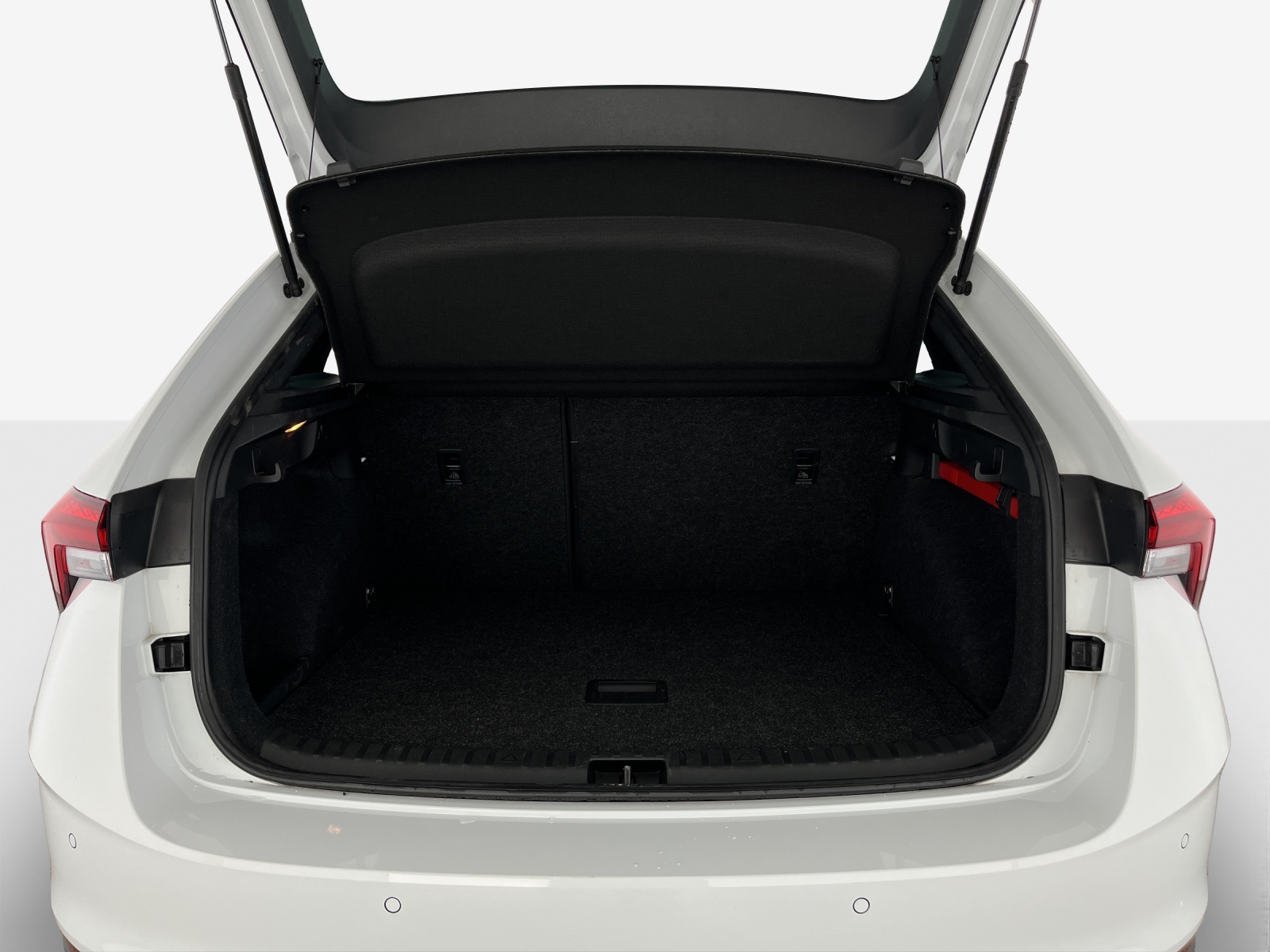 SKODA Scala 1.5 TSI Selection DSG-image-12