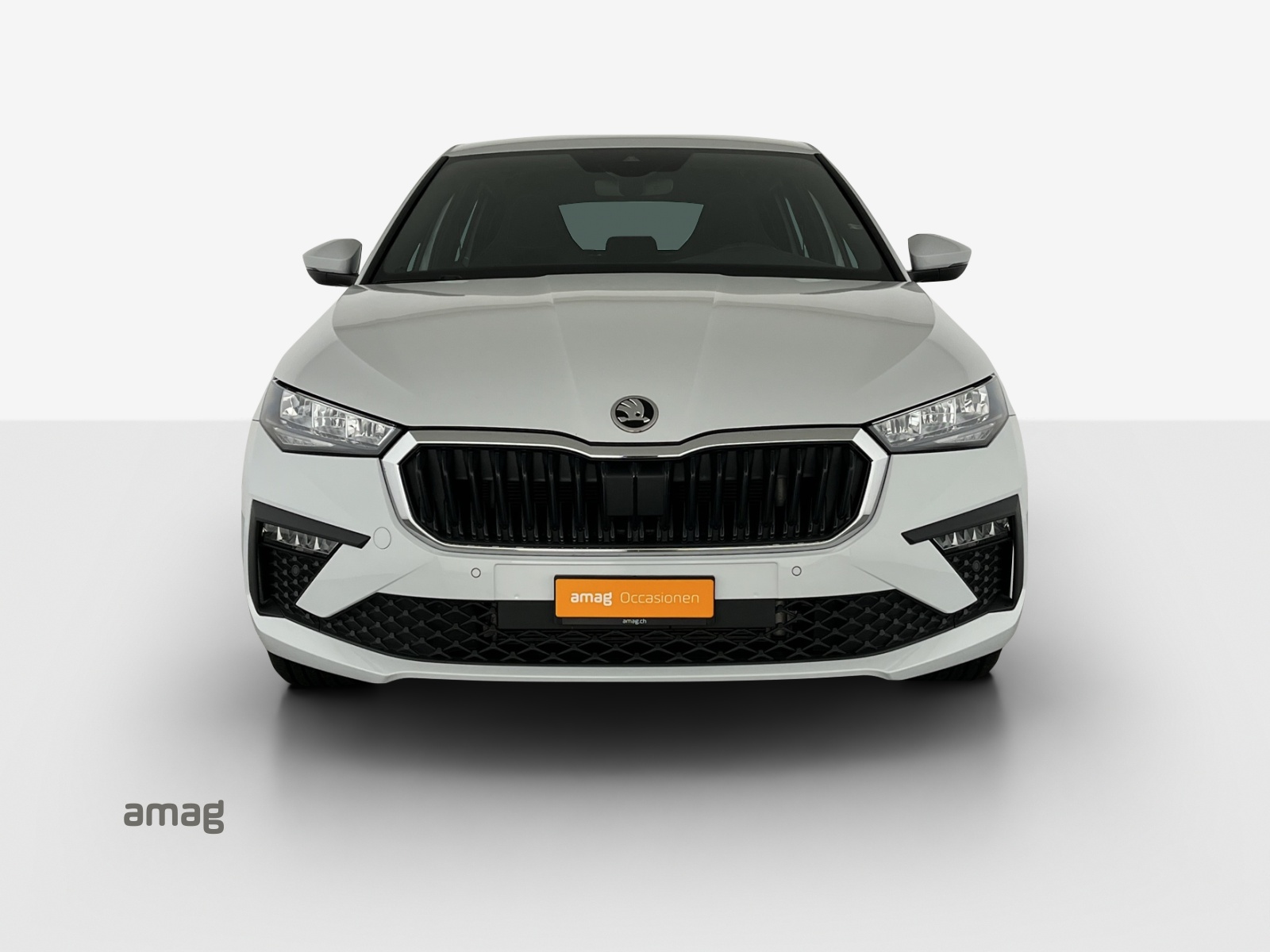 SKODA Scala 1.5 TSI Selection DSG-image-6
