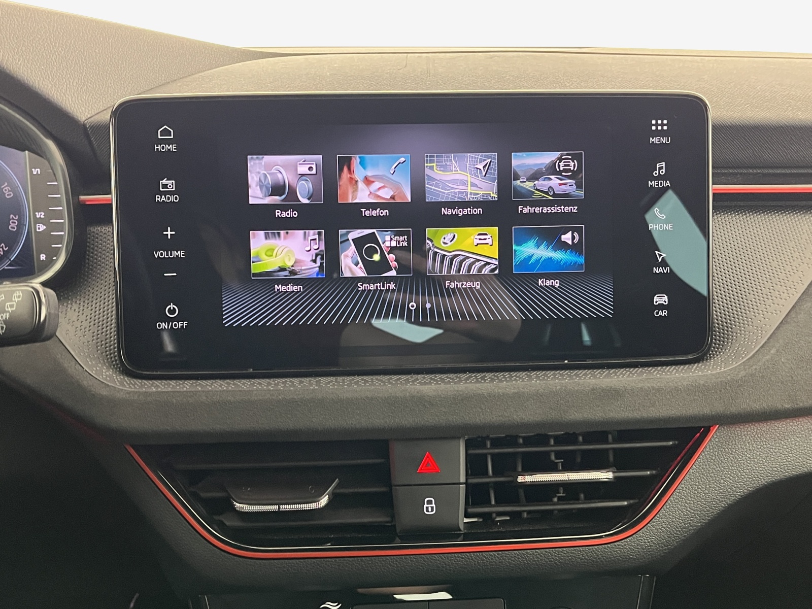 SKODA Scala 1.5 TSI Selection DSG-image-10