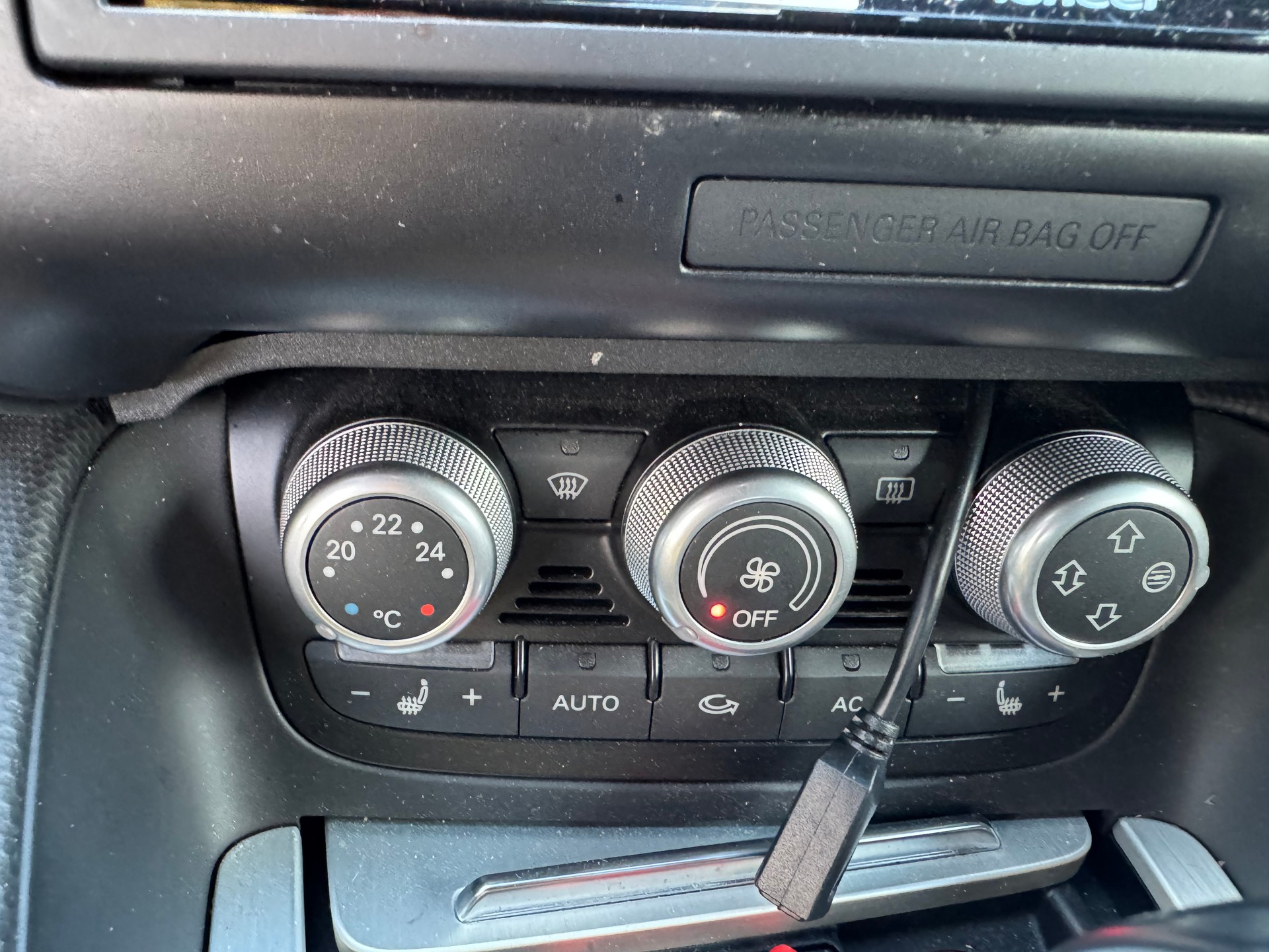 RENAULT Captur 1.6 E-Tech Edition1 DHT-image-9