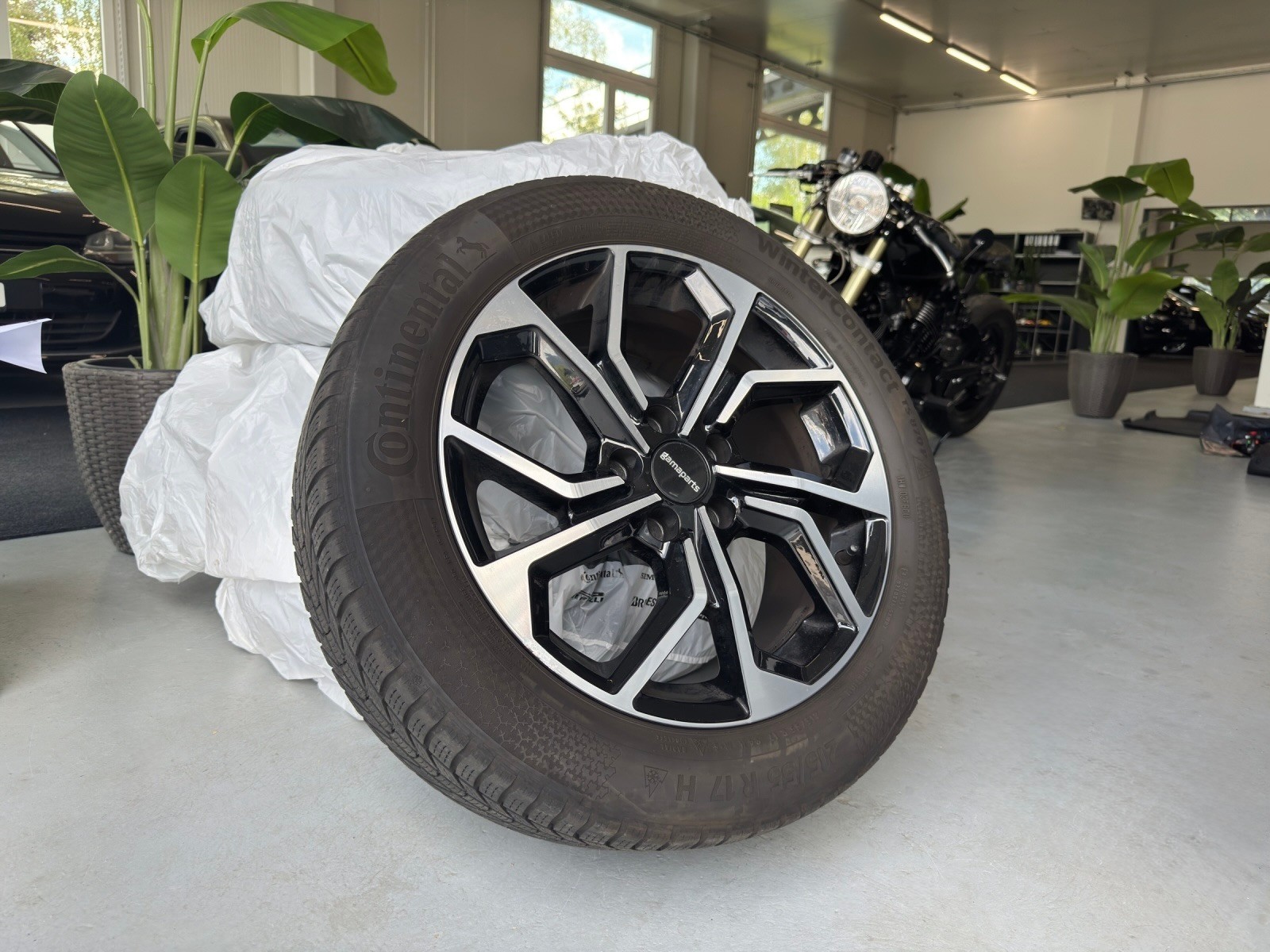 SEAT Ateca 2.0 TDI CR Xperience 4Drive DSG-image-21