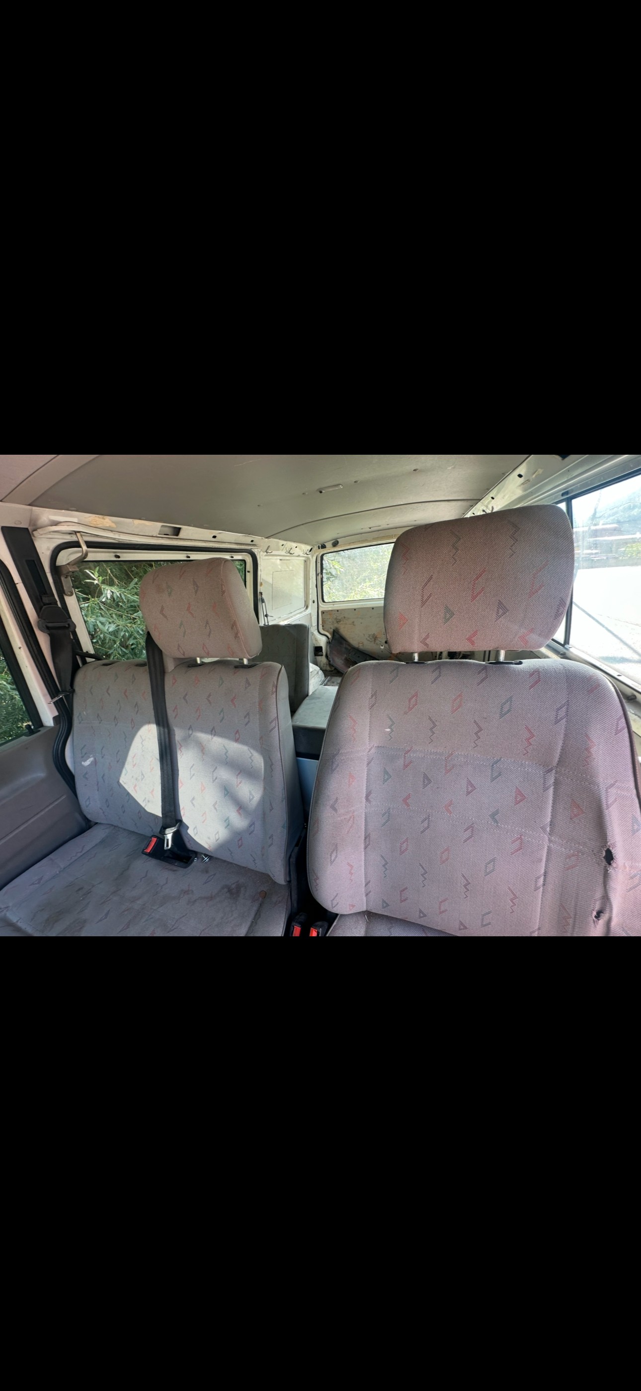 VW T4 2.5TDI-image-3