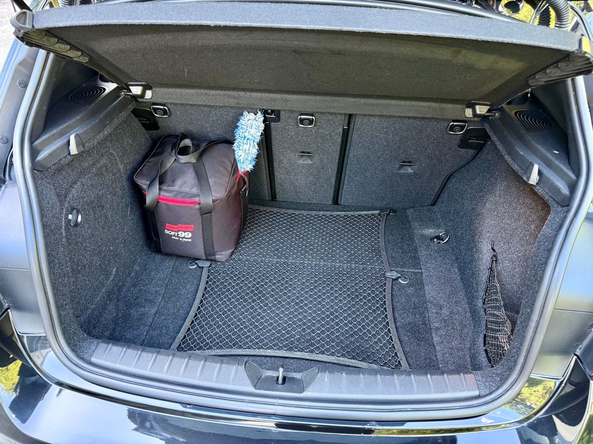 BMW 120d xDrive-image-5