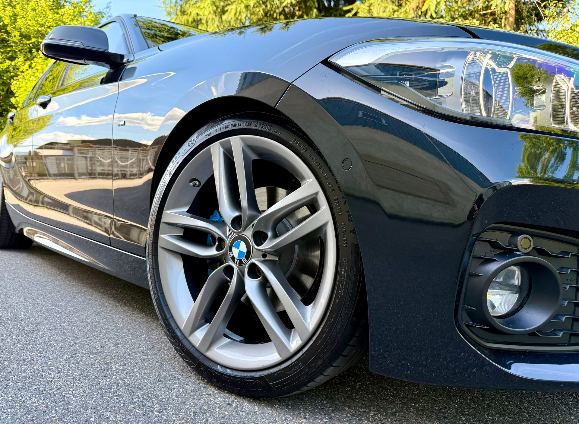 BMW 120d xDrive-image-2