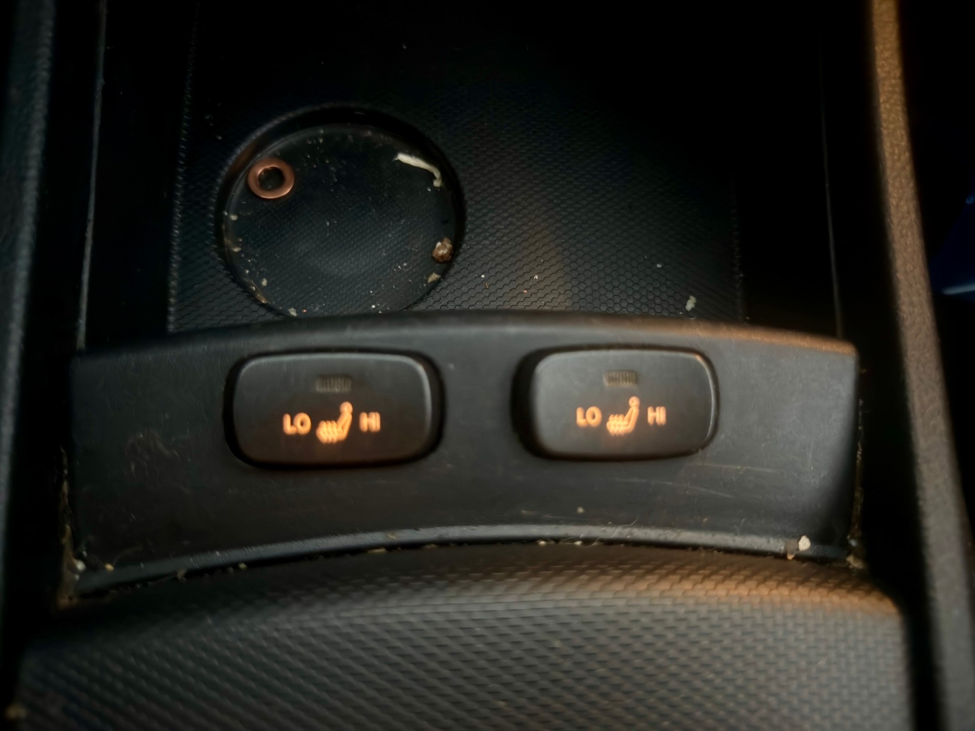 KGM-SsangYong Korando 2.0 e-XDI Sapphire-image-16