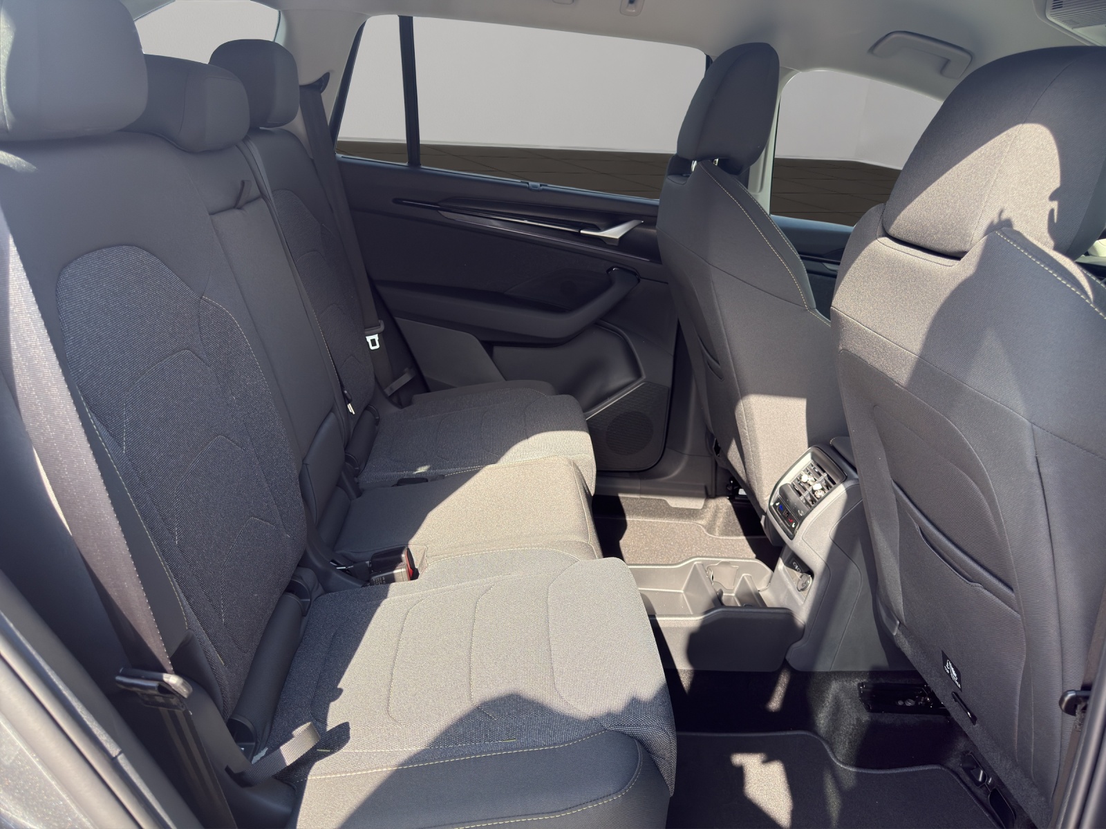 SKODA Kodiaq 1.5 TSI PHEV Dynamic-image-16