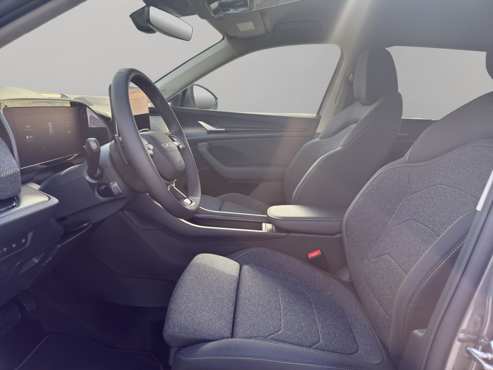 SKODA Kodiaq 1.5 TSI PHEV Dynamic-image-8