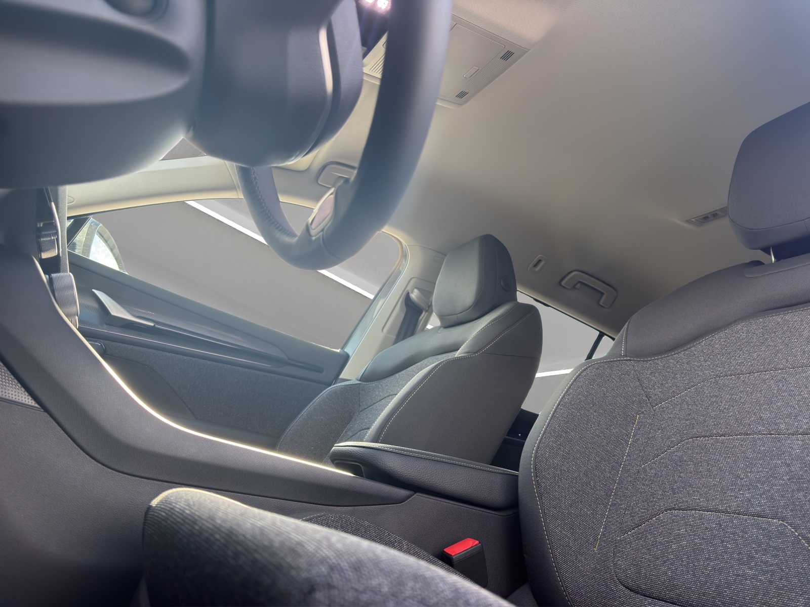 SKODA Kodiaq 1.5 TSI PHEV Dynamic-image-15