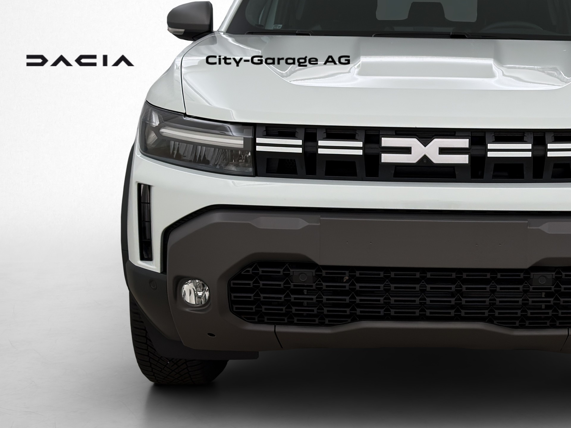 DACIA Duster 1.2 Hybrid Journey 4WD-image-5