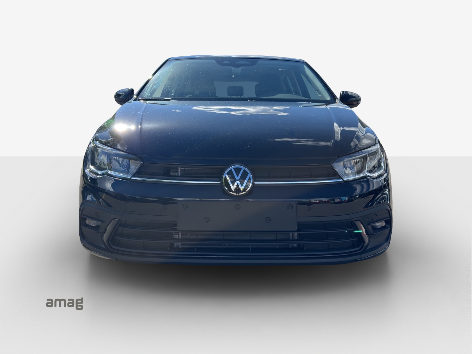 VW Polo 1.0 TSI Life DSG-image-6