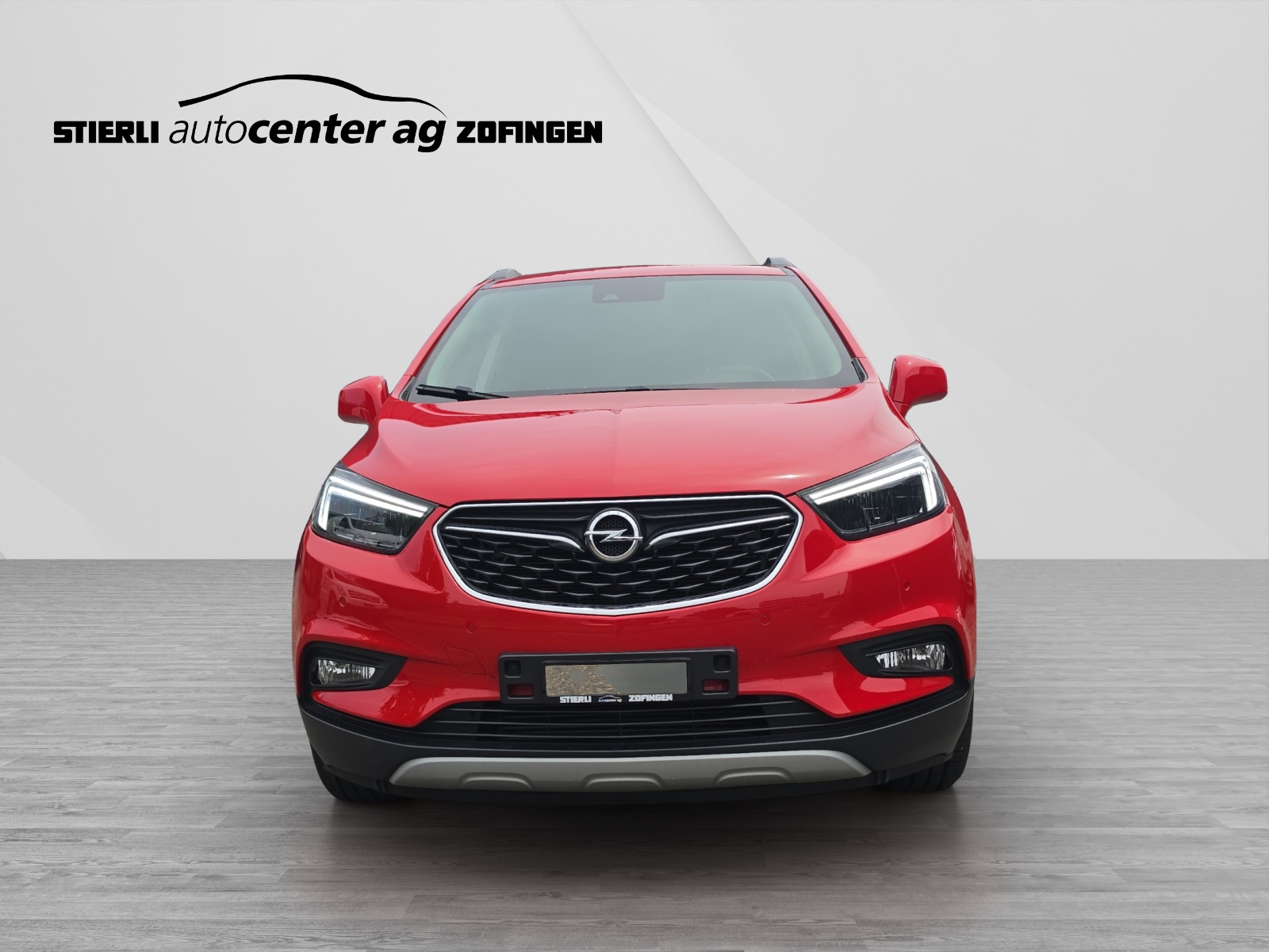 OPEL Mokka X 1.4T 4x4 Excellence S/S-showroom-element-1
