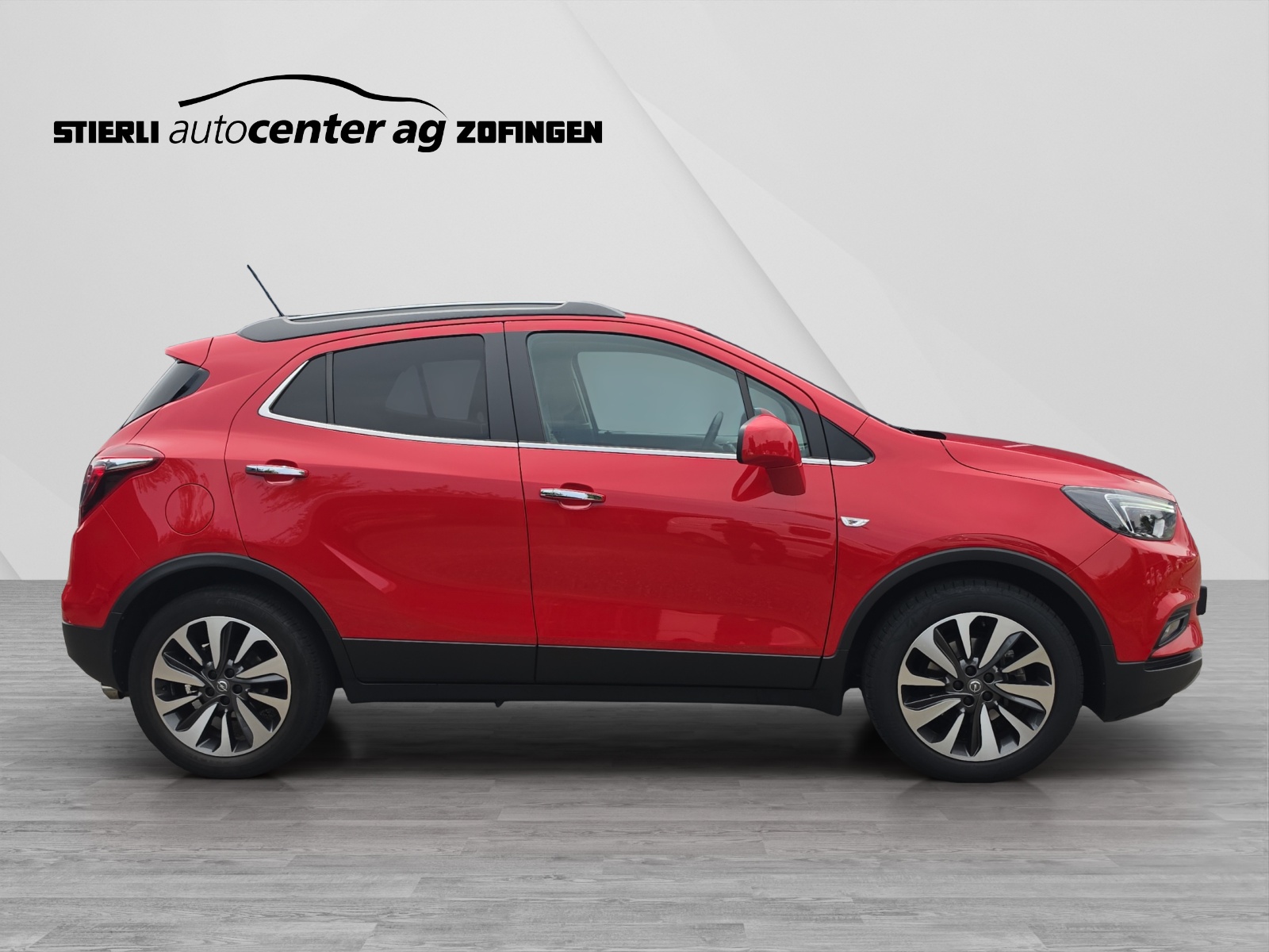 OPEL Mokka X 1.4T 4x4 Excellence S/S-showroom-element-3