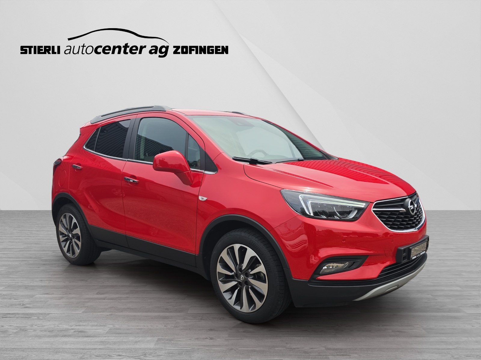 OPEL Mokka X 1.4T 4x4 Excellence S/S-showroom-element-2