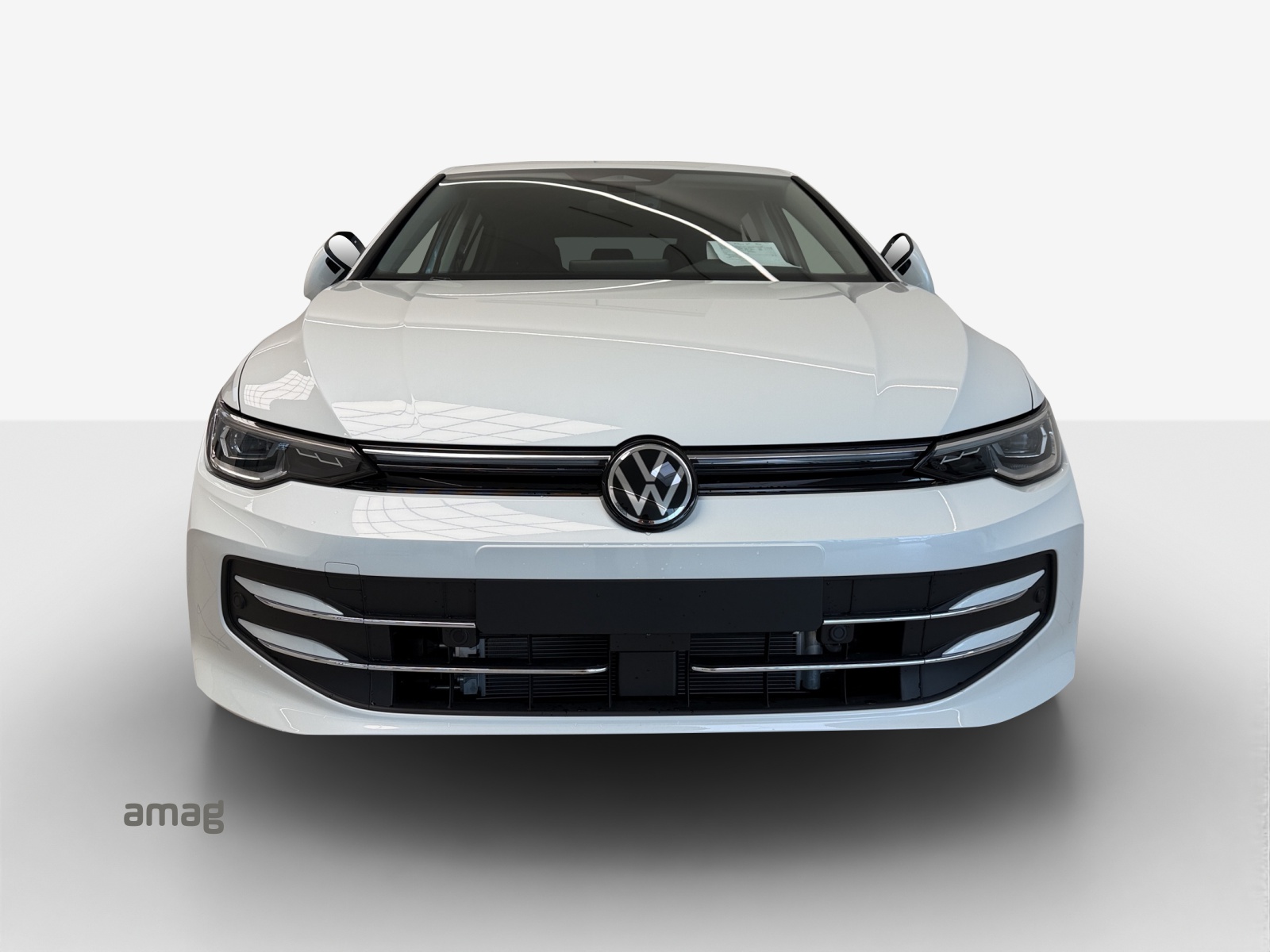 VW Golf 1.5 TSI PHEV Style-image-6
