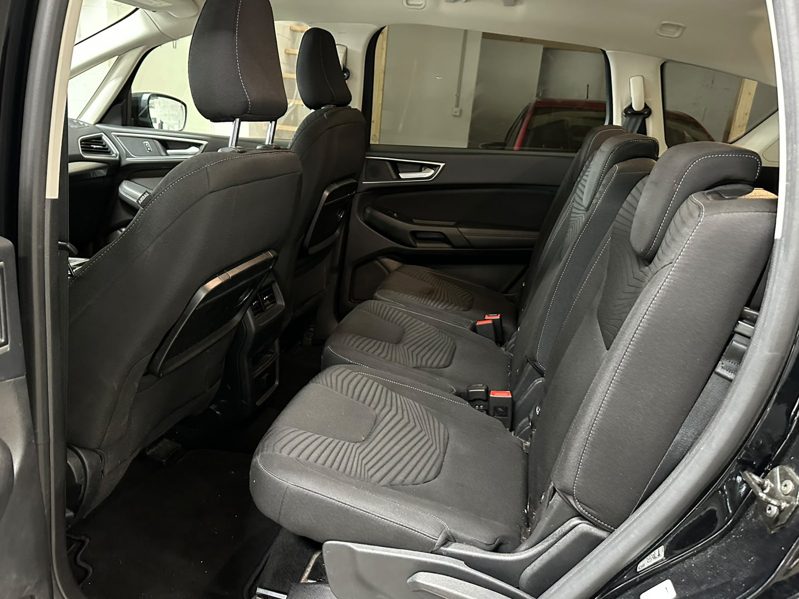 FORD S-Max 1.5 SCTi Business-image-6