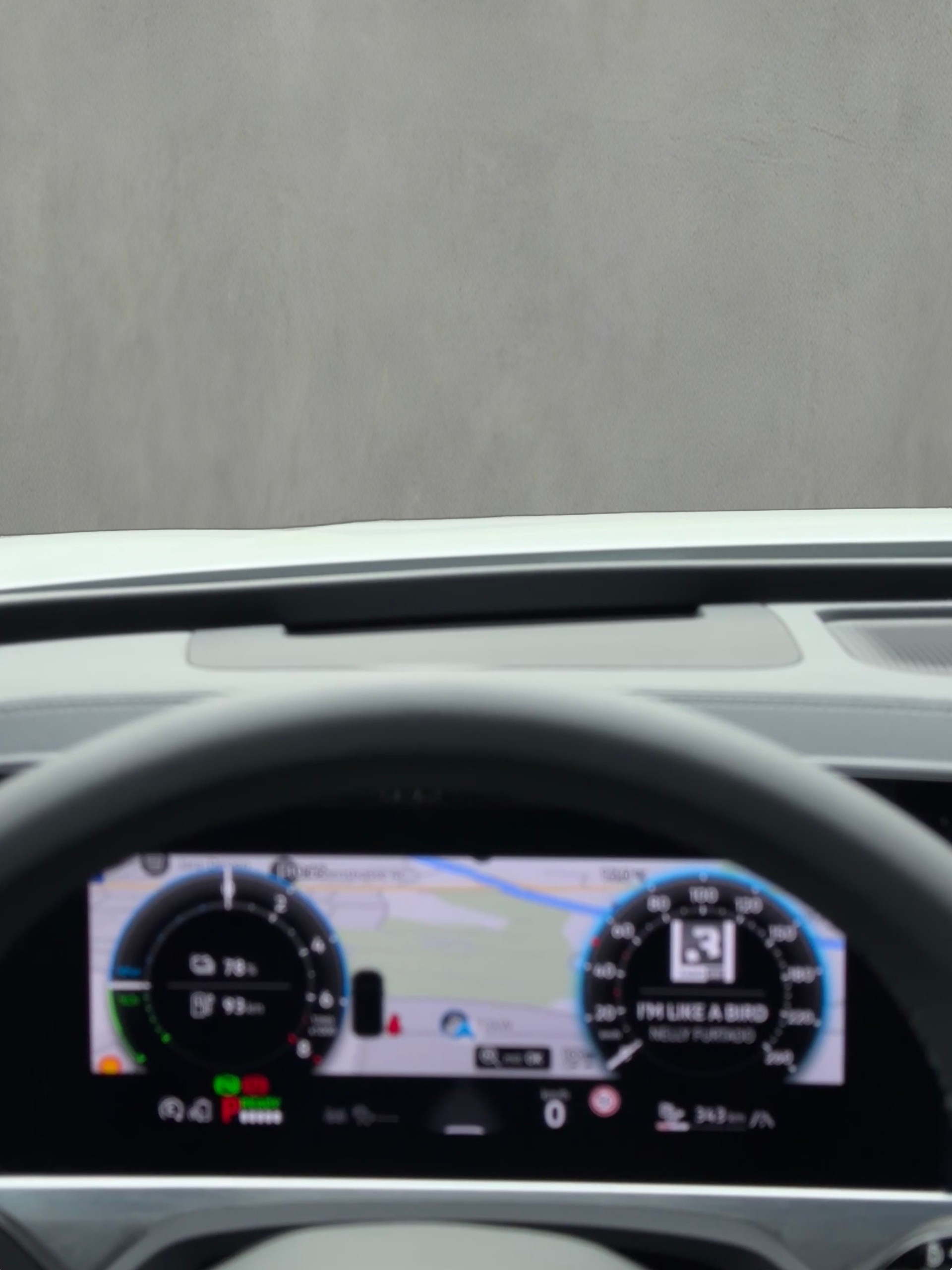 VW Passat Variant 1.5 TSI evo2 Plug-In- Hybrid R-Line DSG-image-22