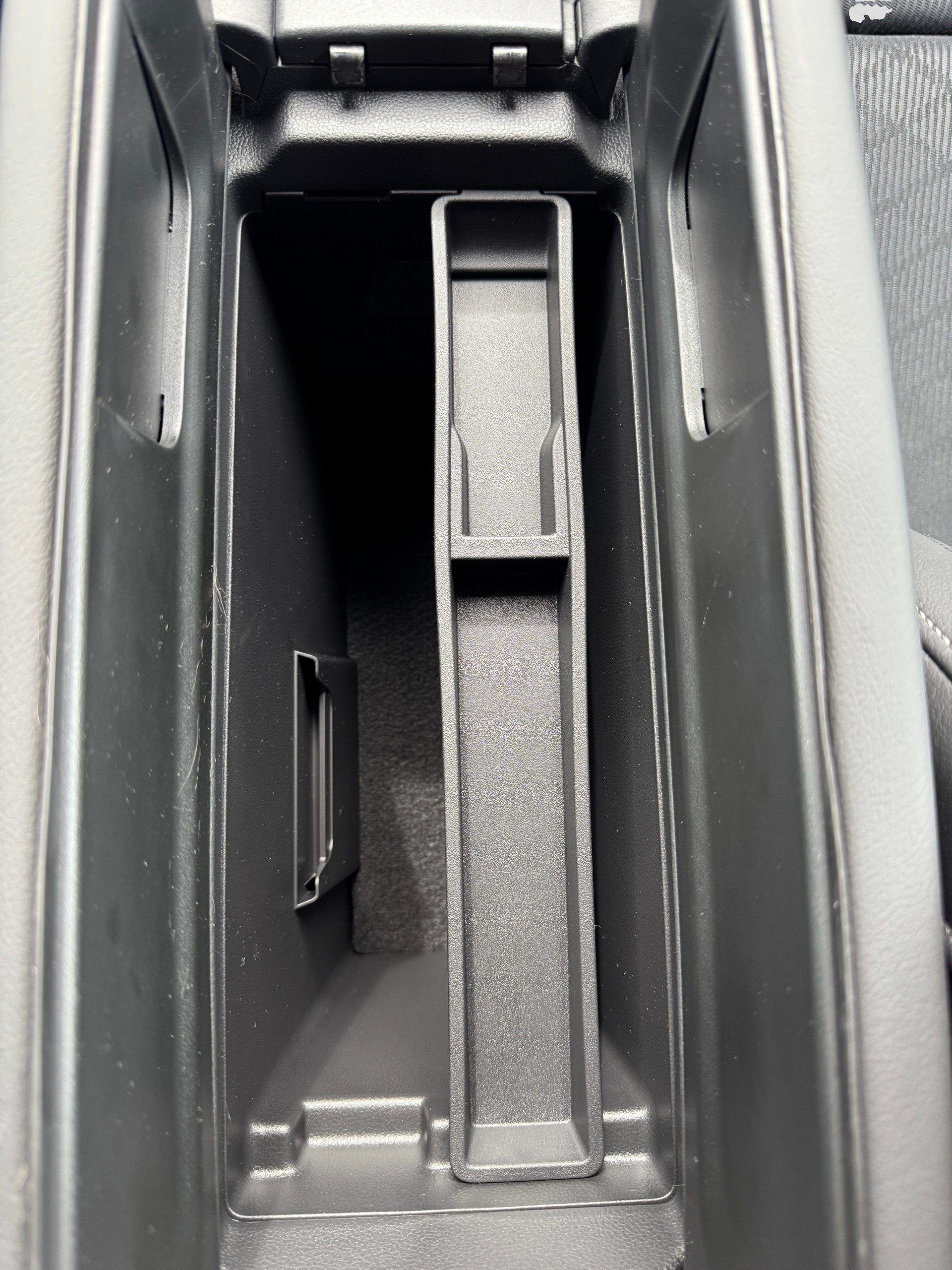 VW Passat Variant 1.5 TSI evo2 Plug-In- Hybrid R-Line DSG-image-20
