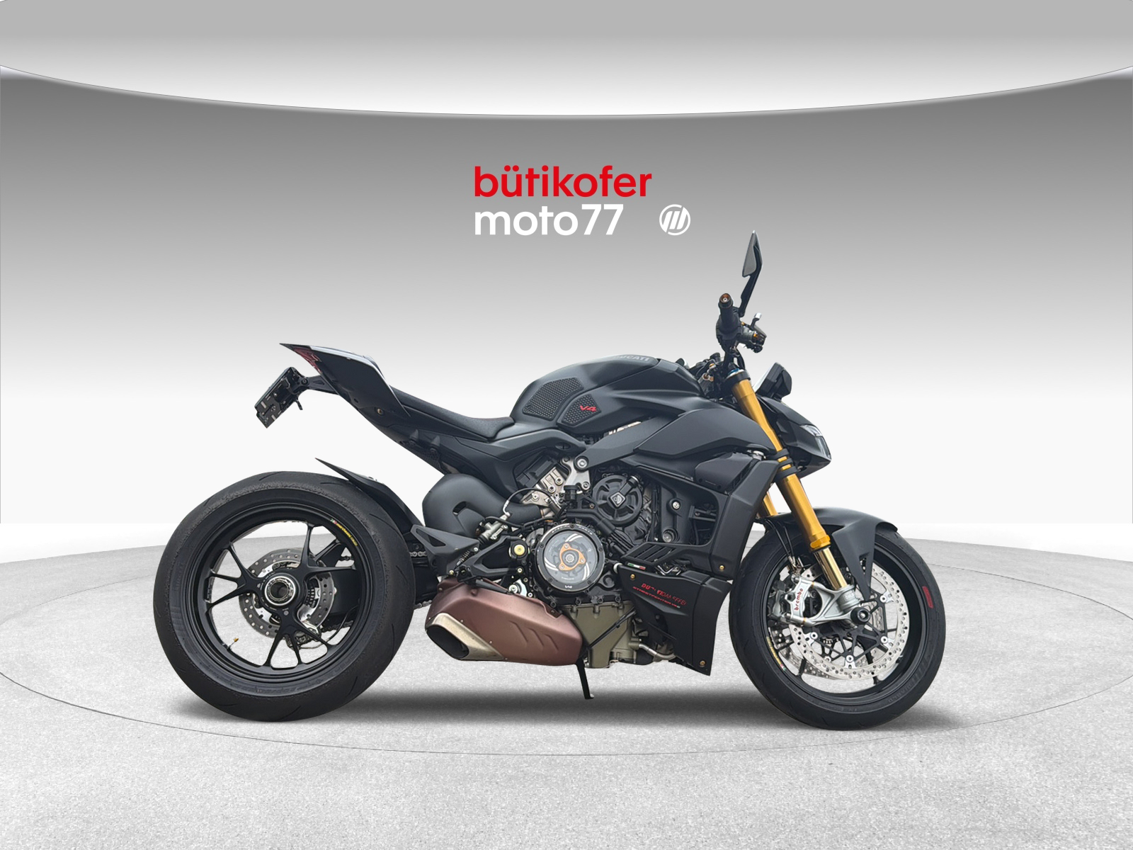 DUCATI 1100 Streetfighter V4 S ABS-showroom-element-1