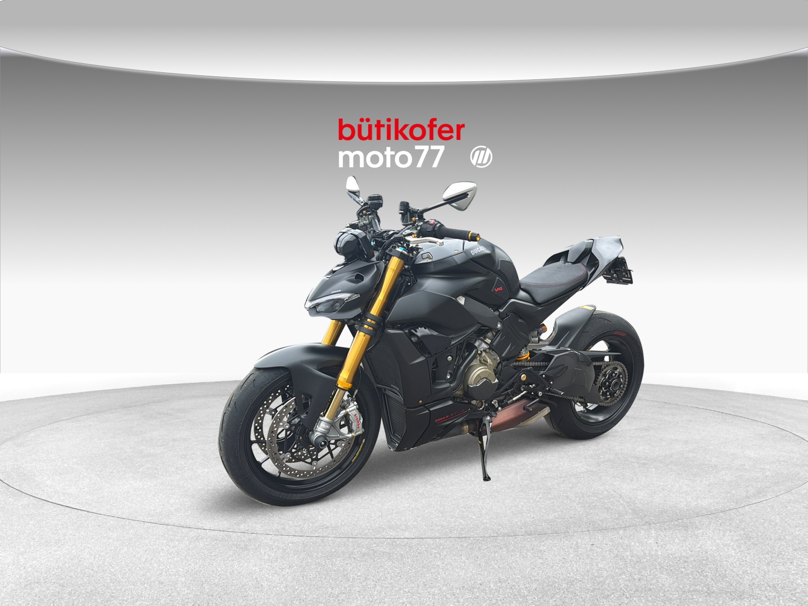 DUCATI 1100 Streetfighter V4 S ABS-showroom-element-3