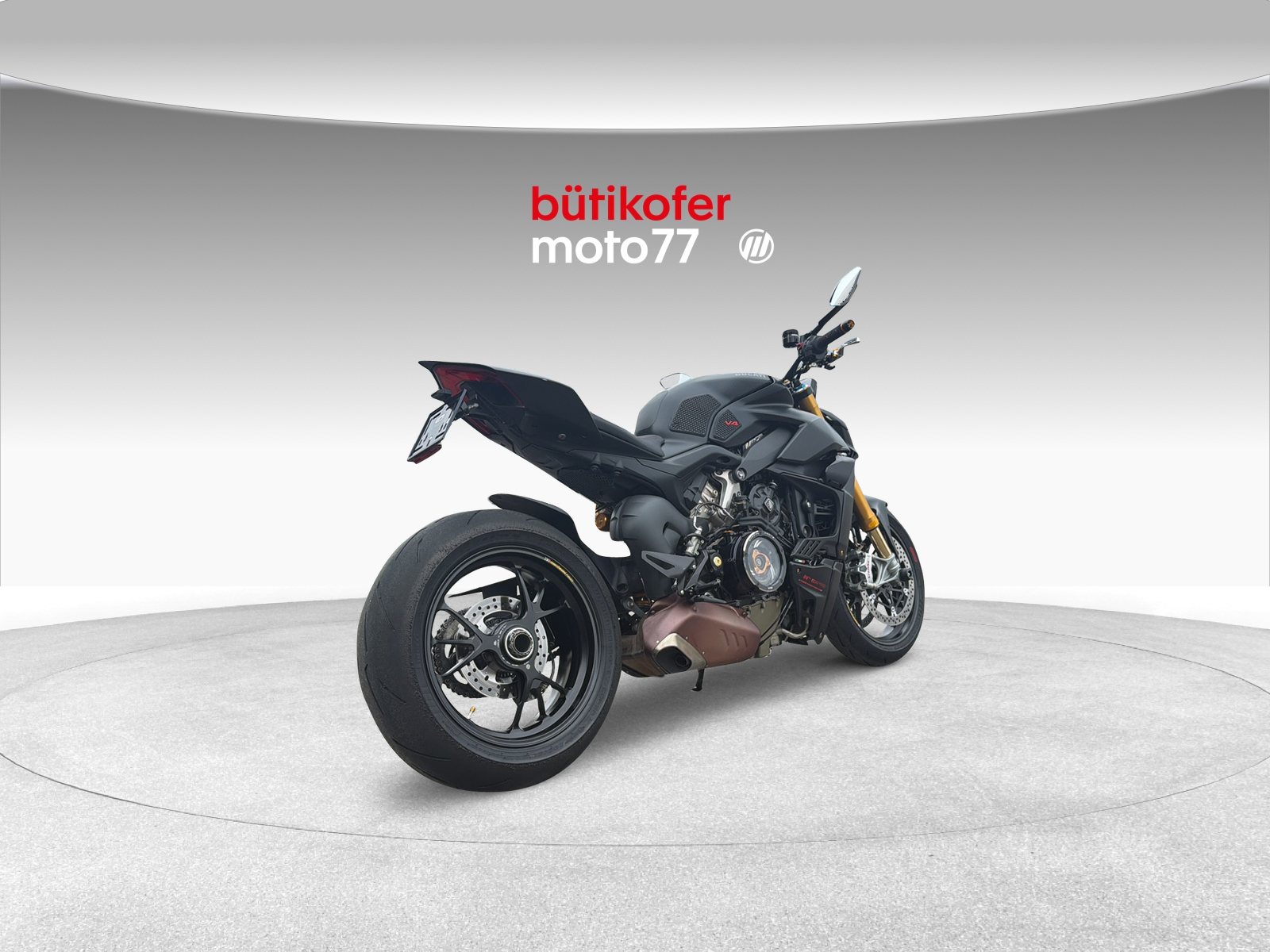 DUCATI 1100 Streetfighter V4 S ABS-showroom-element-2