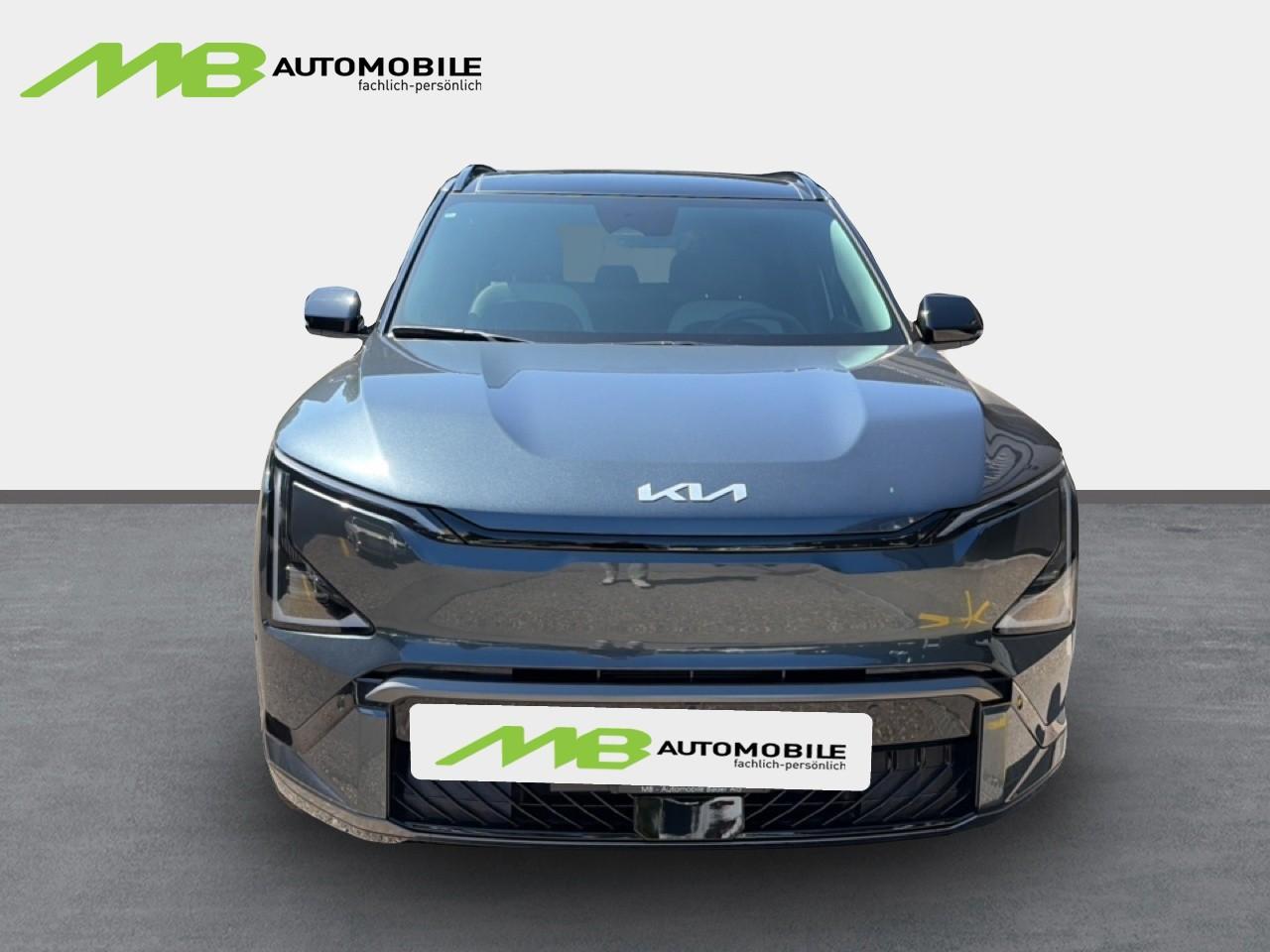 KIA EV5 81 kWh GT-Line 4x4-showroom-element-1
