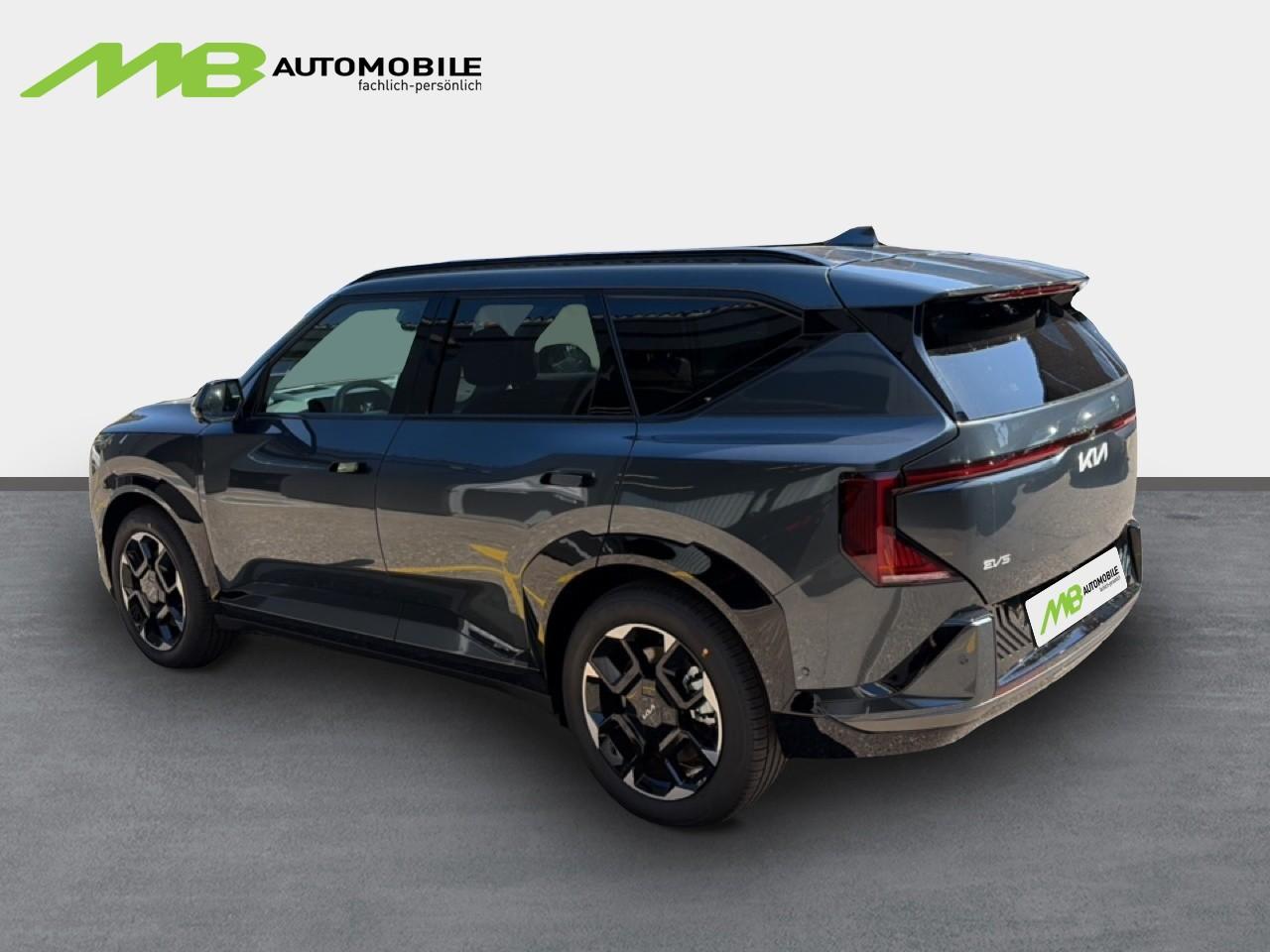 KIA EV5 81 kWh GT-Line 4x4-showroom-element-2