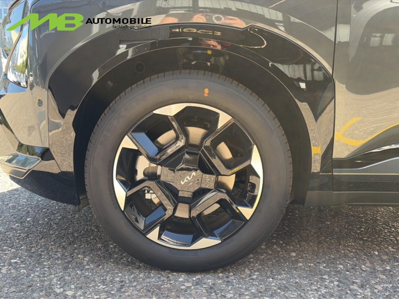 KIA EV5 81 kWh GT-Line 4x4-showroom-element-3