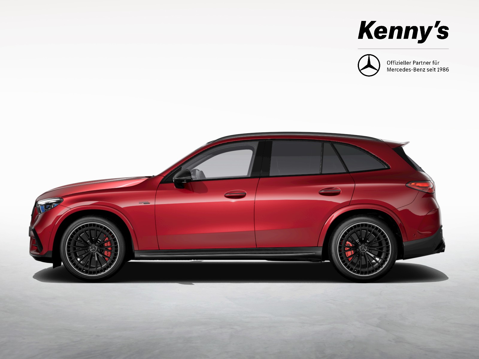 MERCEDES-BENZ GLC 53 AMG 4MATIC+-showroom-element-2