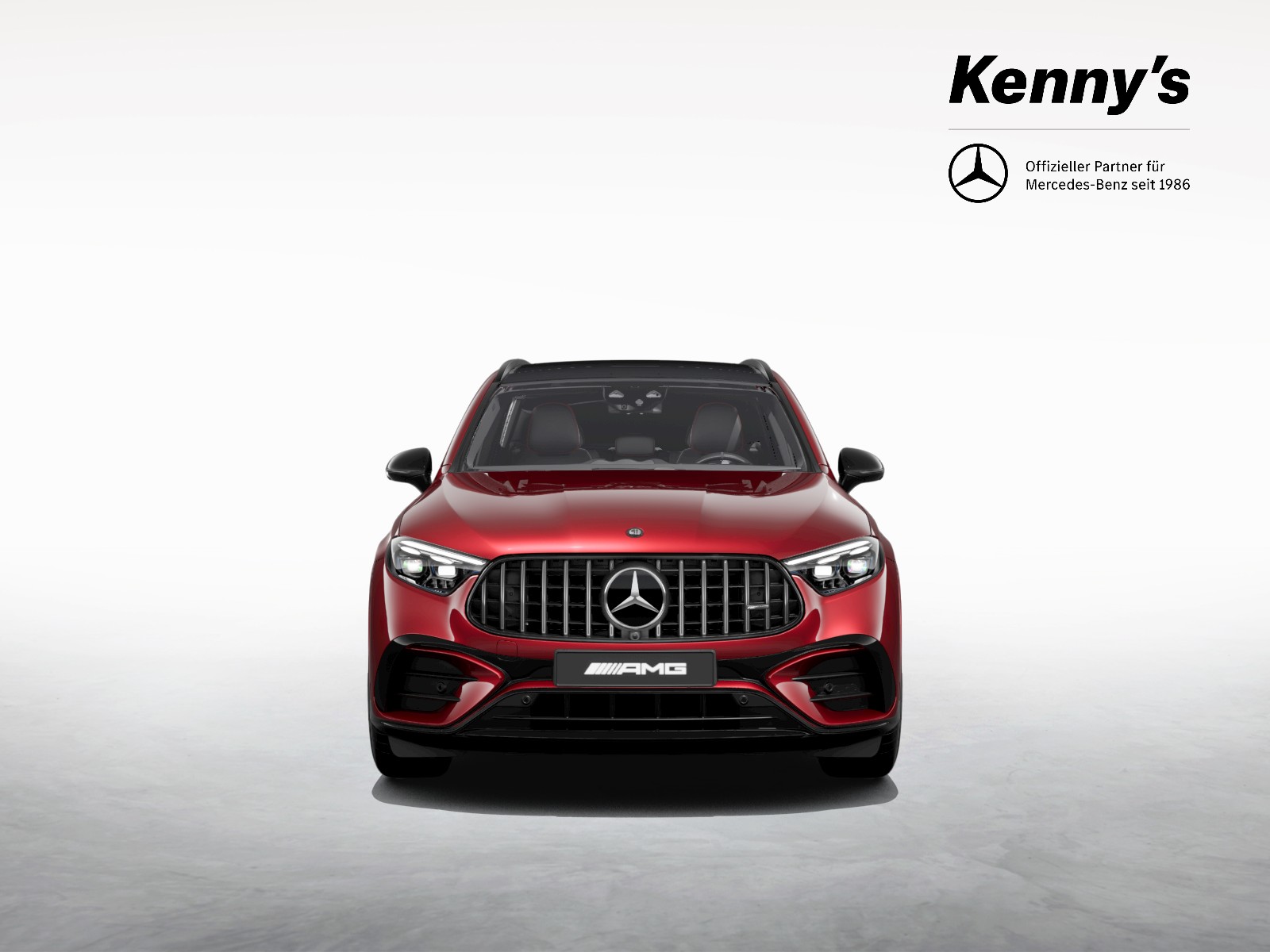 MERCEDES-BENZ GLC 53 AMG 4MATIC+-showroom-element-1