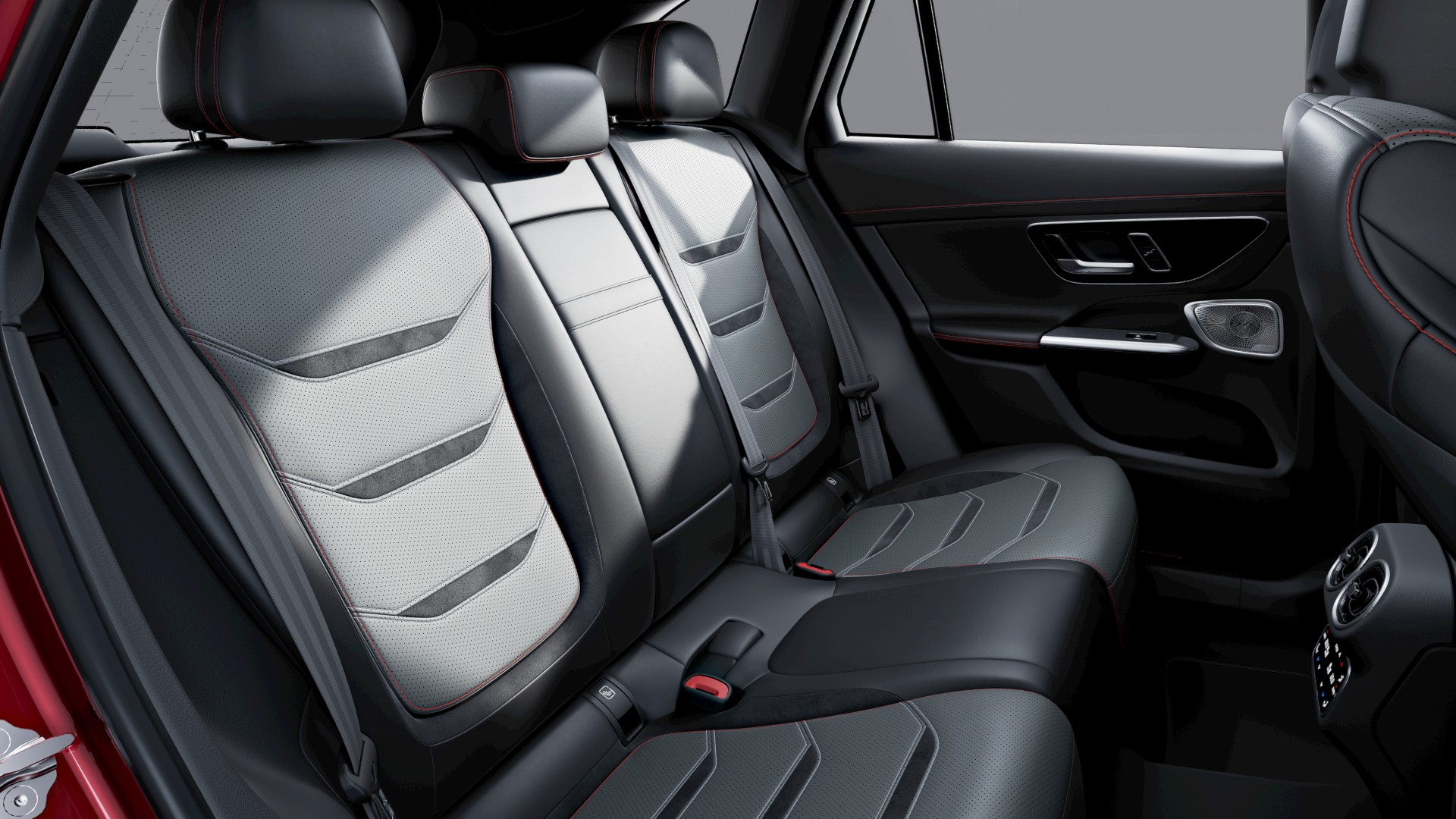 MERCEDES-BENZ GLC 53 AMG 4MATIC+-image-6