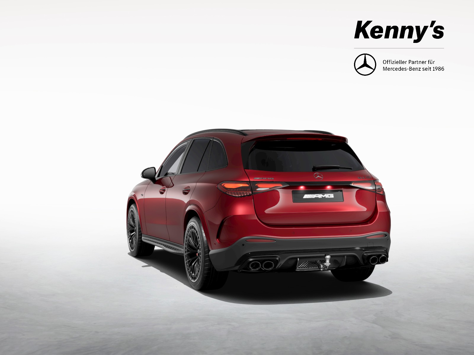 MERCEDES-BENZ GLC 53 AMG 4MATIC+-showroom-element-3