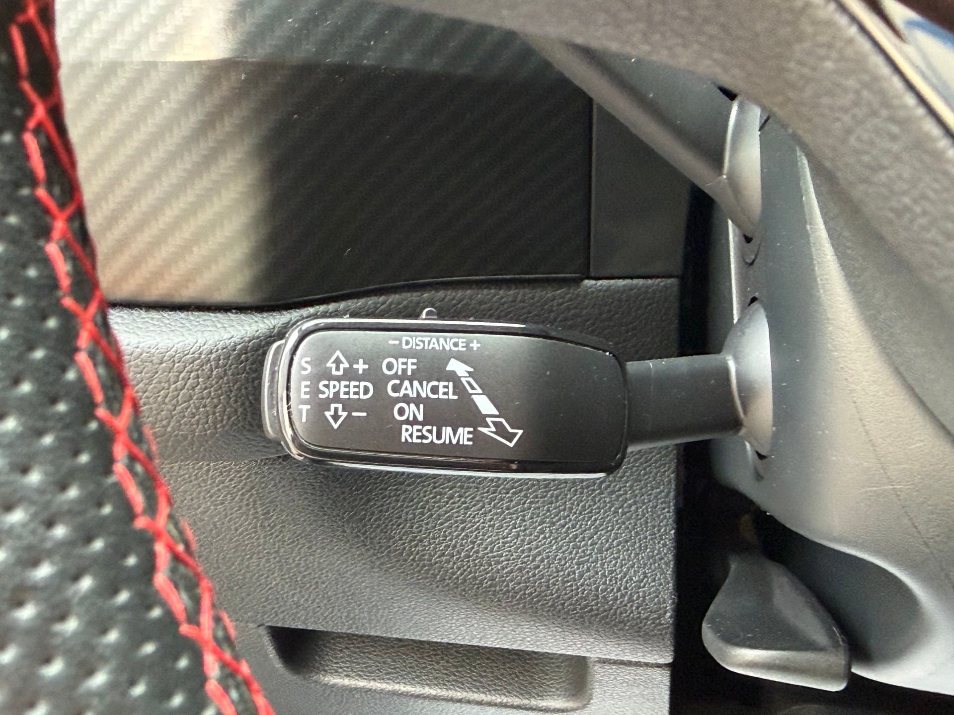 SKODA Kodiaq 2.0 Bi-TDI SCR RS 4x4 DSG-image-19