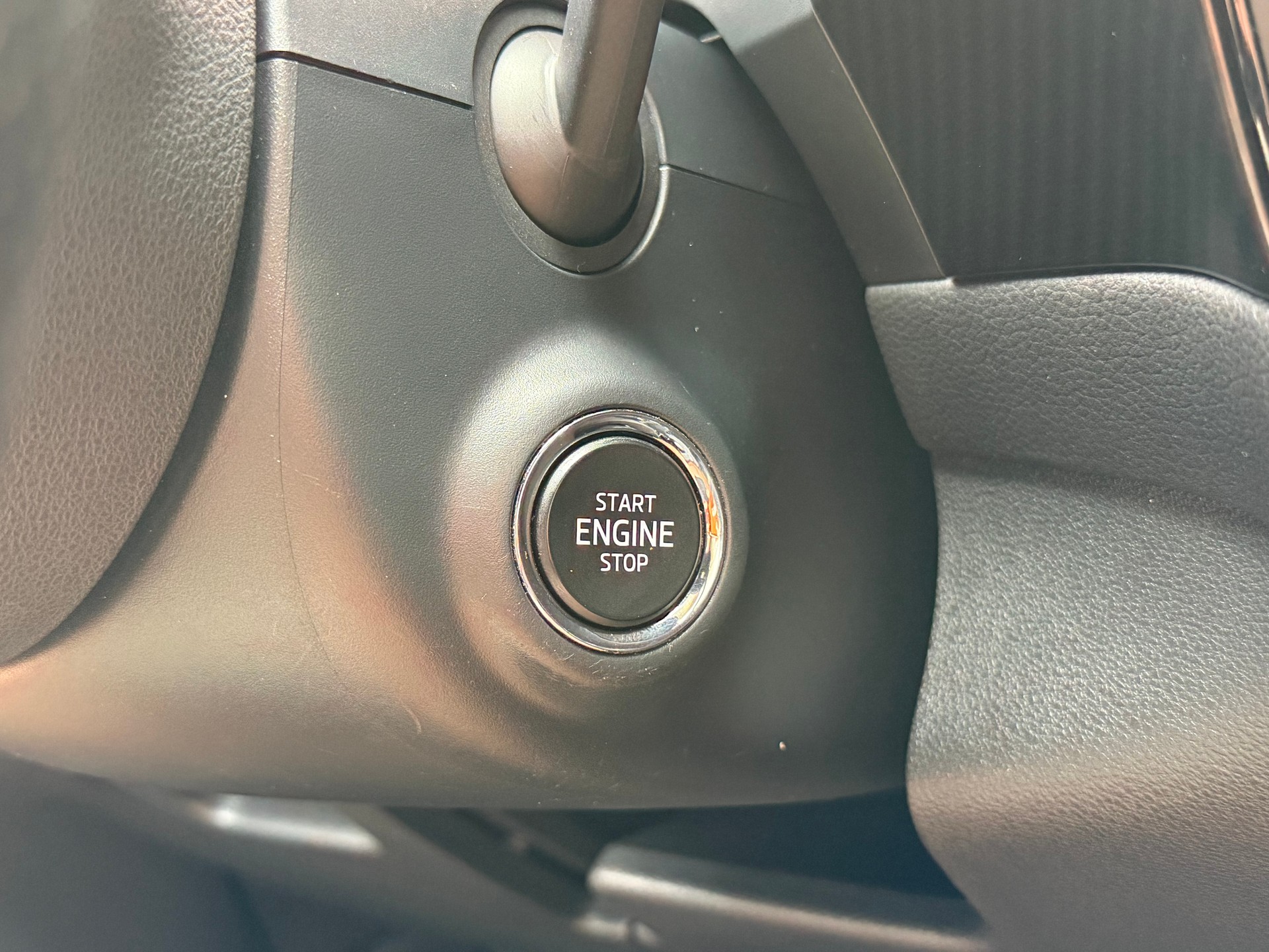SKODA Kodiaq 2.0 Bi-TDI SCR RS 4x4 DSG-image-20