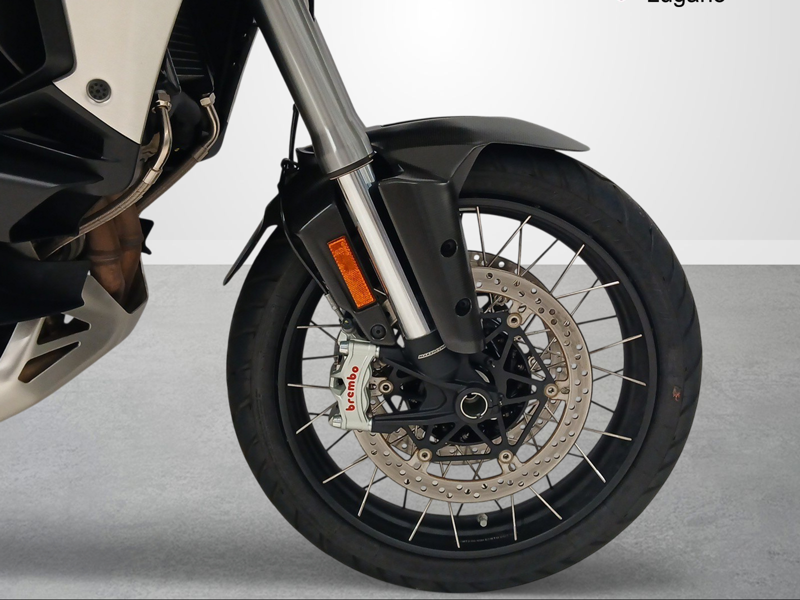 DUCATI MULTISTRADA V4 S RALLY TRAVEL&RADAR-image-10