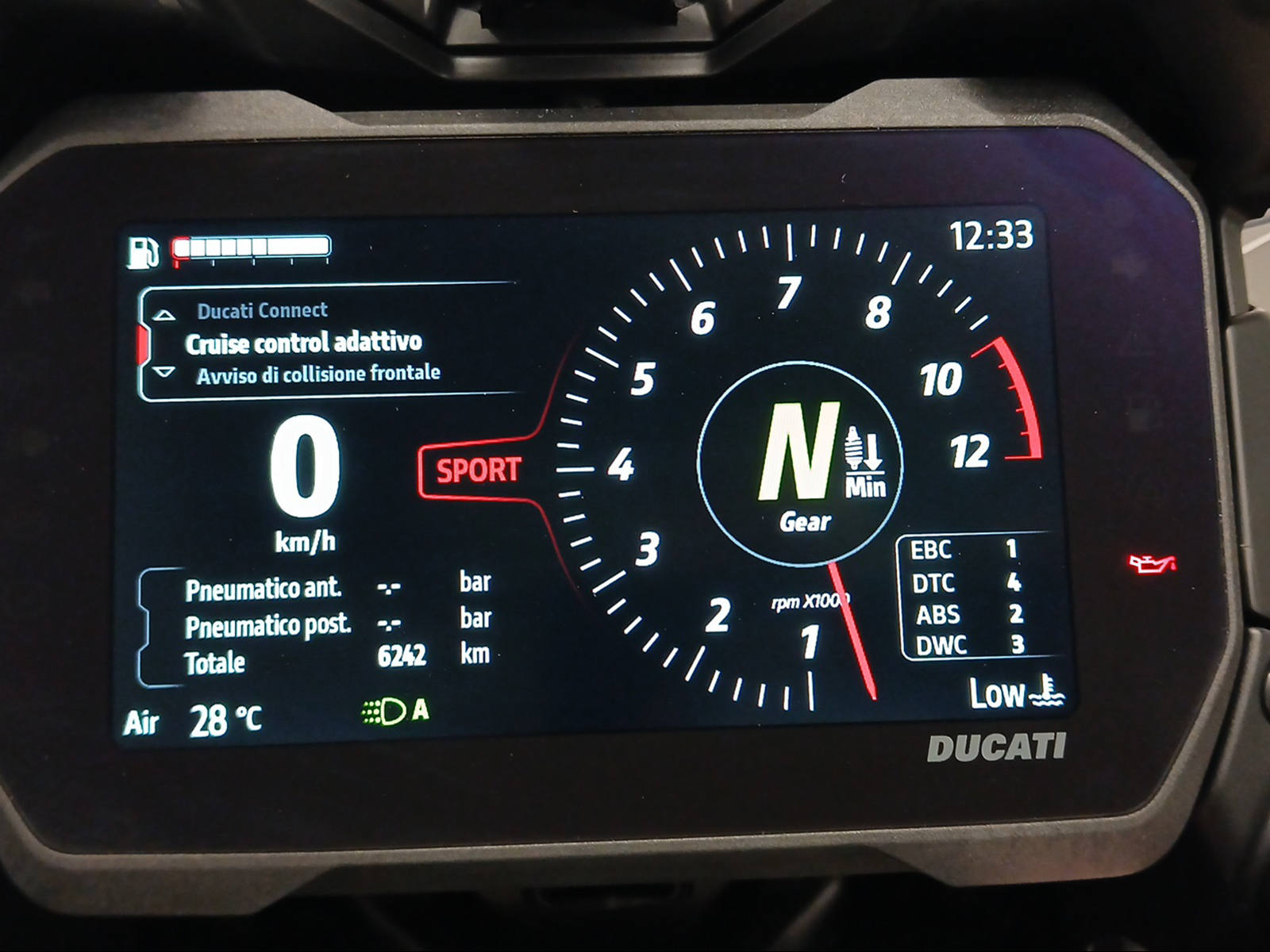 DUCATI MULTISTRADA V4 S RALLY TRAVEL&RADAR-showroom-element-2