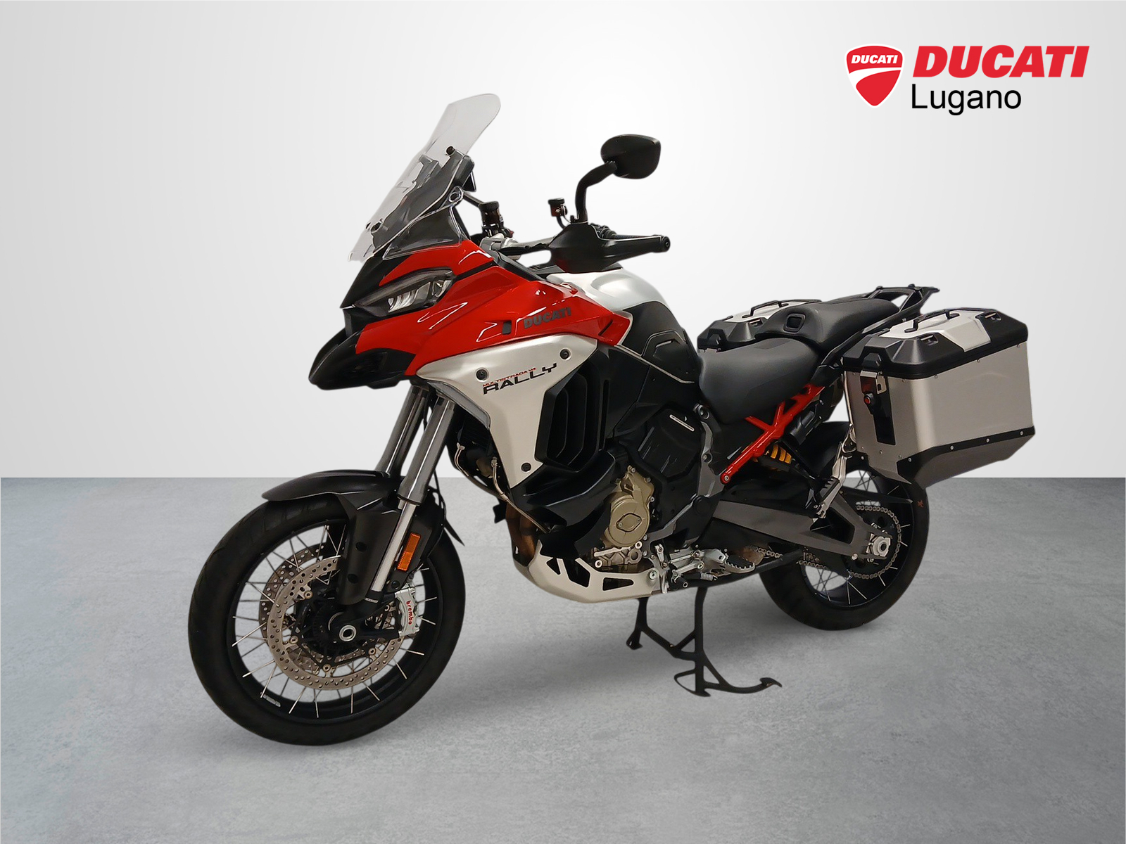 DUCATI MULTISTRADA V4 S RALLY TRAVEL&RADAR-showroom-element-1
