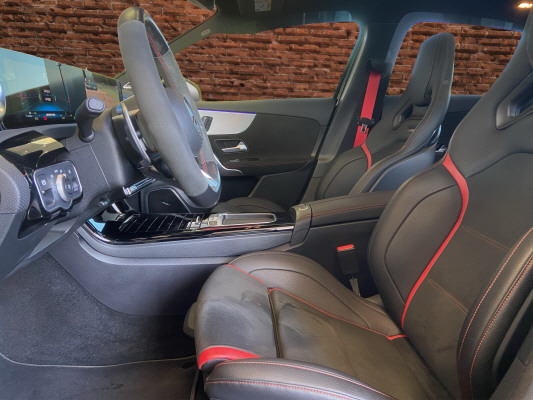 MERCEDES-BENZ A AMG 45 S 4Matic 8G-DCT-image-10